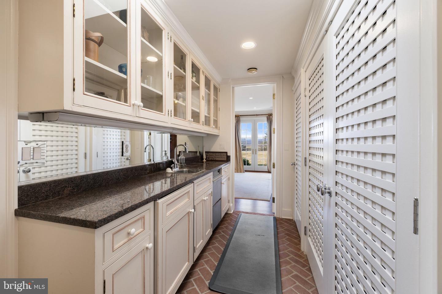 3050 RECTORTOWN RD, MARSHALL, Virginia 20115, 7 Bedrooms Bedrooms, ,7 BathroomsBathrooms,Residential,For Sale,3050 RECTORTOWN RD,VAFQ2015650 MLS # VAFQ2015650 3050 RECTORTOWN RD, MARSHALL, Virginia 20115, 7 Bedrooms Bedrooms, ,7 BathroomsBathrooms,Residential,For Sale,3050 RECTORTOWN RD,VAFQ2015650 MLS # VAFQ2015650