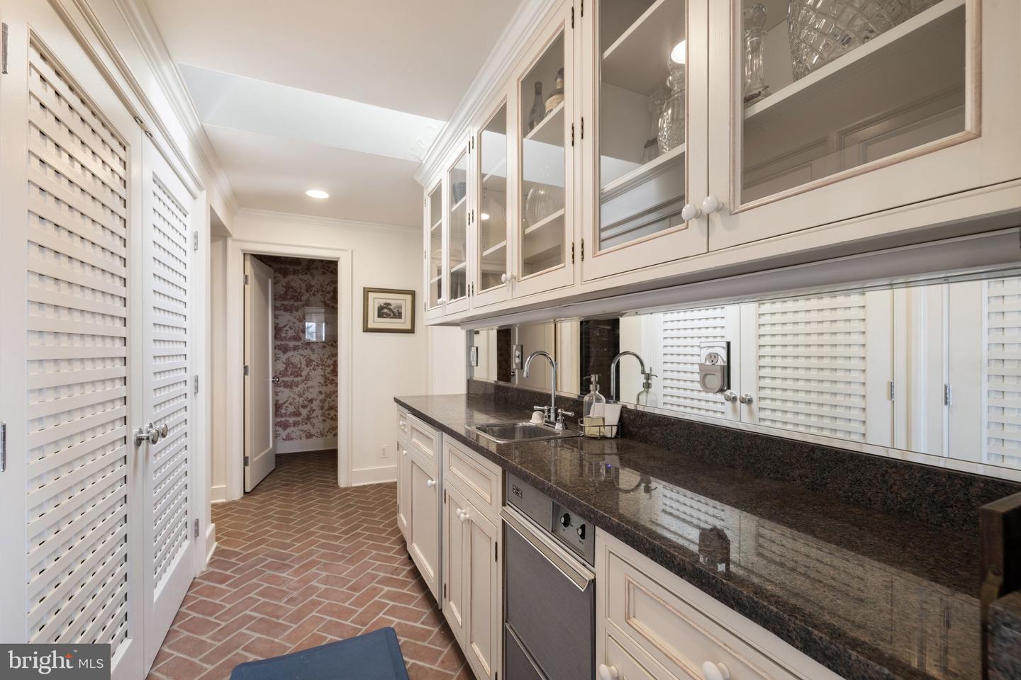 3050 RECTORTOWN RD, MARSHALL, Virginia 20115, 7 Bedrooms Bedrooms, ,7 BathroomsBathrooms,Residential,For Sale,3050 RECTORTOWN RD,VAFQ2015650 MLS # VAFQ2015650 3050 RECTORTOWN RD, MARSHALL, Virginia 20115, 7 Bedrooms Bedrooms, ,7 BathroomsBathrooms,Residential,For Sale,3050 RECTORTOWN RD,VAFQ2015650 MLS # VAFQ2015650