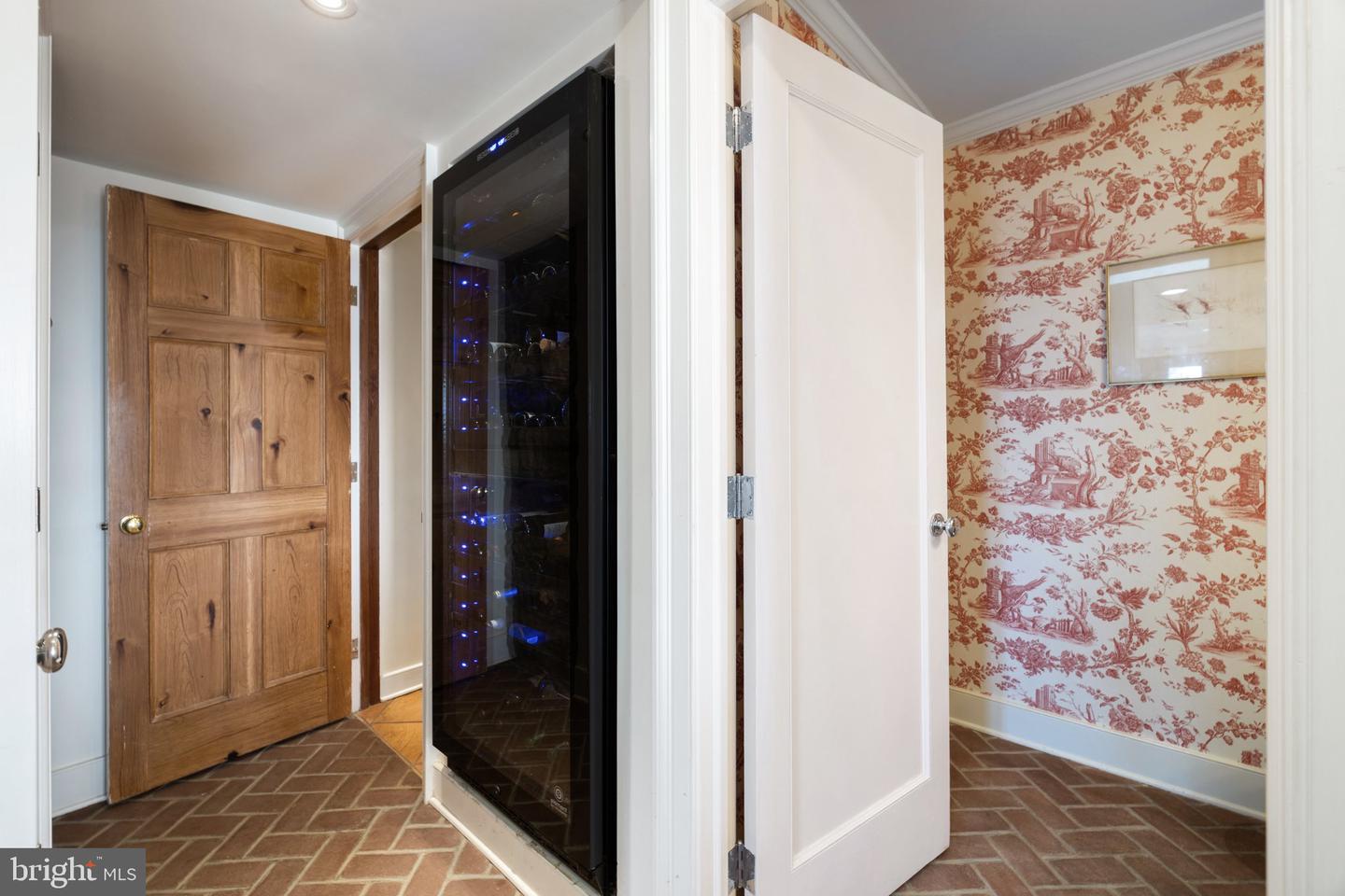 3050 RECTORTOWN RD, MARSHALL, Virginia 20115, 7 Bedrooms Bedrooms, ,7 BathroomsBathrooms,Residential,For Sale,3050 RECTORTOWN RD,VAFQ2015650 MLS # VAFQ2015650 3050 RECTORTOWN RD, MARSHALL, Virginia 20115, 7 Bedrooms Bedrooms, ,7 BathroomsBathrooms,Residential,For Sale,3050 RECTORTOWN RD,VAFQ2015650 MLS # VAFQ2015650