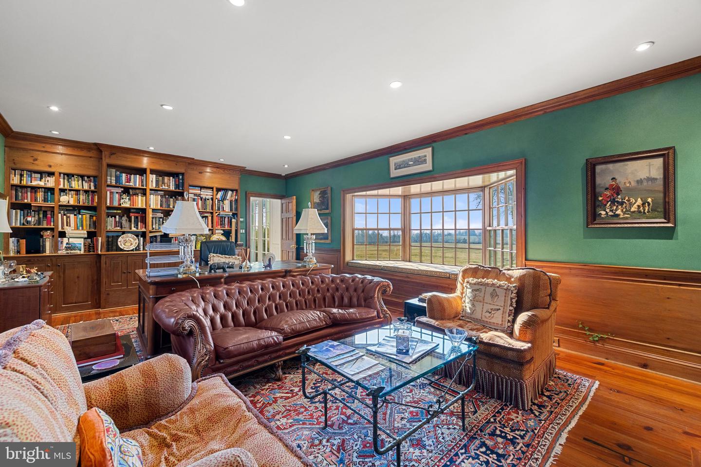 3050 RECTORTOWN RD, MARSHALL, Virginia 20115, 7 Bedrooms Bedrooms, ,7 BathroomsBathrooms,Residential,For Sale,3050 RECTORTOWN RD,VAFQ2015650 MLS # VAFQ2015650 3050 RECTORTOWN RD, MARSHALL, Virginia 20115, 7 Bedrooms Bedrooms, ,7 BathroomsBathrooms,Residential,For Sale,3050 RECTORTOWN RD,VAFQ2015650 MLS # VAFQ2015650