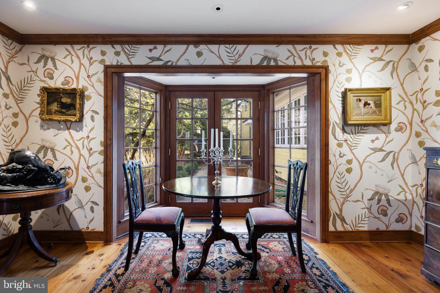 3050 RECTORTOWN RD, MARSHALL, Virginia 20115, 7 Bedrooms Bedrooms, ,7 BathroomsBathrooms,Residential,For Sale,3050 RECTORTOWN RD,VAFQ2015650 MLS # VAFQ2015650 3050 RECTORTOWN RD, MARSHALL, Virginia 20115, 7 Bedrooms Bedrooms, ,7 BathroomsBathrooms,Residential,For Sale,3050 RECTORTOWN RD,VAFQ2015650 MLS # VAFQ2015650