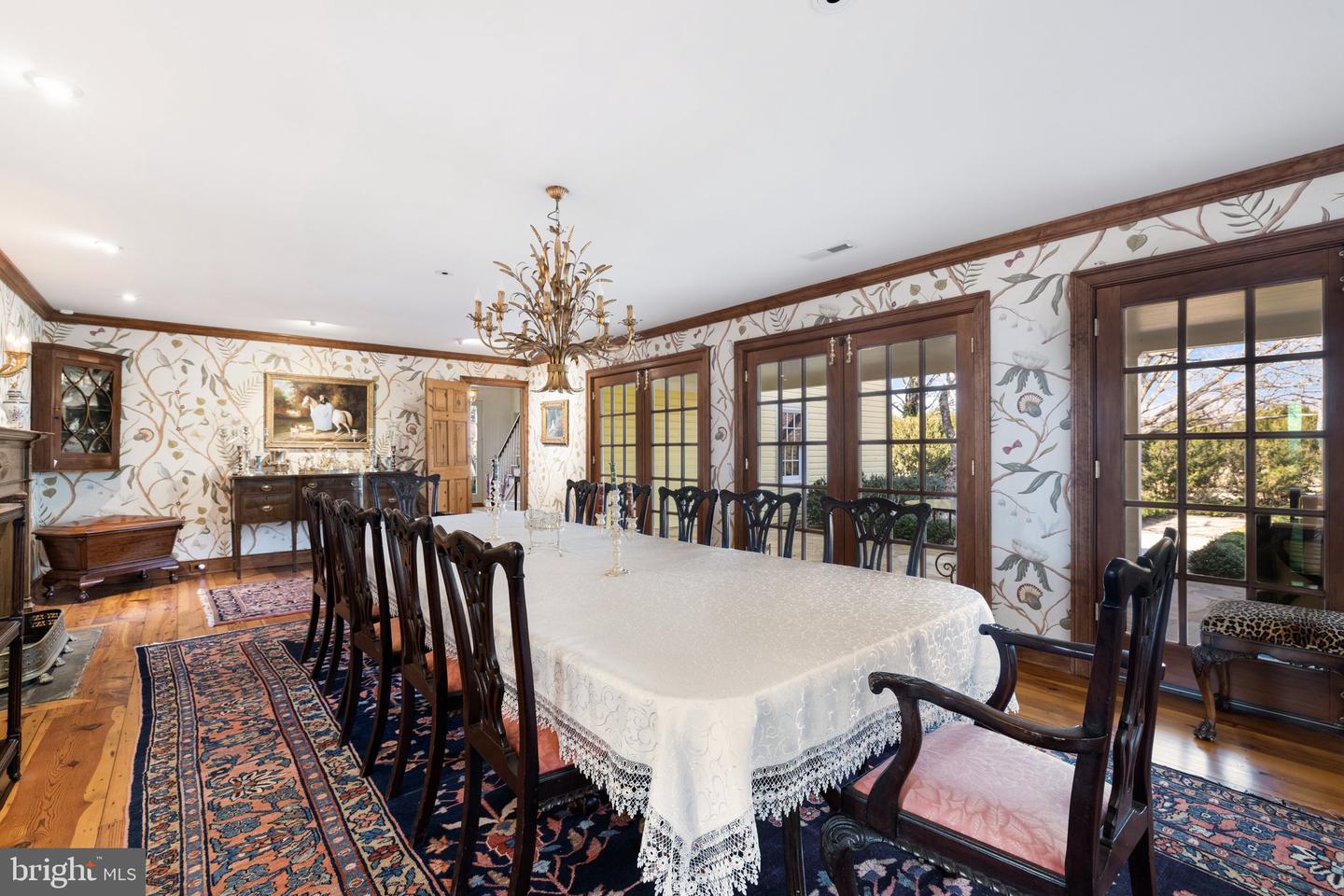 3050 RECTORTOWN RD, MARSHALL, Virginia 20115, 7 Bedrooms Bedrooms, ,7 BathroomsBathrooms,Residential,For Sale,3050 RECTORTOWN RD,VAFQ2015650 MLS # VAFQ2015650 3050 RECTORTOWN RD, MARSHALL, Virginia 20115, 7 Bedrooms Bedrooms, ,7 BathroomsBathrooms,Residential,For Sale,3050 RECTORTOWN RD,VAFQ2015650 MLS # VAFQ2015650