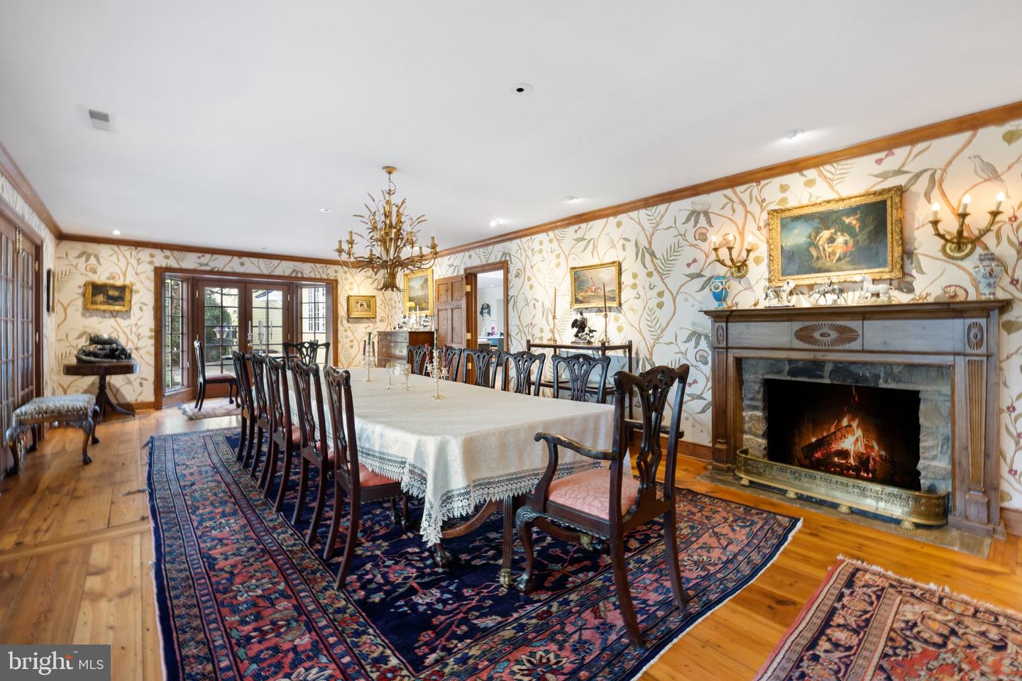 3050 RECTORTOWN RD, MARSHALL, Virginia 20115, 7 Bedrooms Bedrooms, ,7 BathroomsBathrooms,Residential,For Sale,3050 RECTORTOWN RD,VAFQ2015650 MLS # VAFQ2015650 3050 RECTORTOWN RD, MARSHALL, Virginia 20115, 7 Bedrooms Bedrooms, ,7 BathroomsBathrooms,Residential,For Sale,3050 RECTORTOWN RD,VAFQ2015650 MLS # VAFQ2015650