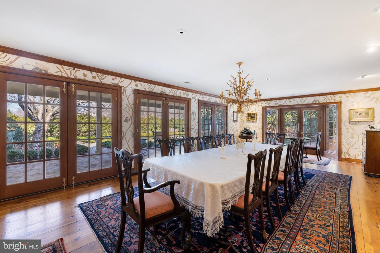 3050 RECTORTOWN RD, MARSHALL, Virginia 20115, 7 Bedrooms Bedrooms, ,7 BathroomsBathrooms,Residential,For Sale,3050 RECTORTOWN RD,VAFQ2015650 MLS # VAFQ2015650 3050 RECTORTOWN RD, MARSHALL, Virginia 20115, 7 Bedrooms Bedrooms, ,7 BathroomsBathrooms,Residential,For Sale,3050 RECTORTOWN RD,VAFQ2015650 MLS # VAFQ2015650