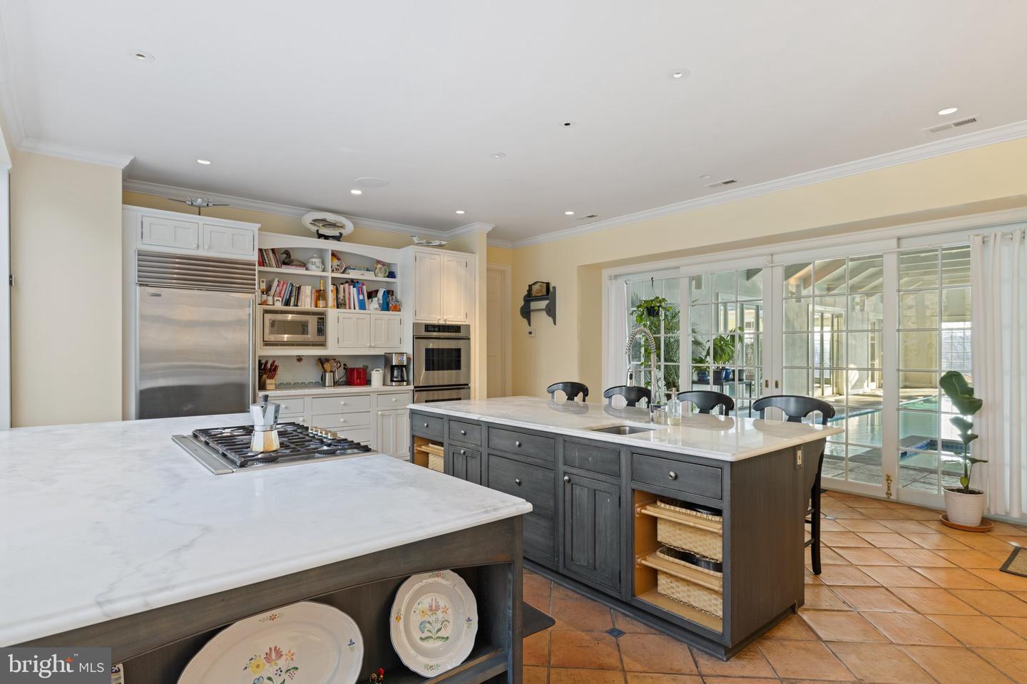 3050 RECTORTOWN RD, MARSHALL, Virginia 20115, 7 Bedrooms Bedrooms, ,7 BathroomsBathrooms,Residential,For Sale,3050 RECTORTOWN RD,VAFQ2015650 MLS # VAFQ2015650 3050 RECTORTOWN RD, MARSHALL, Virginia 20115, 7 Bedrooms Bedrooms, ,7 BathroomsBathrooms,Residential,For Sale,3050 RECTORTOWN RD,VAFQ2015650 MLS # VAFQ2015650