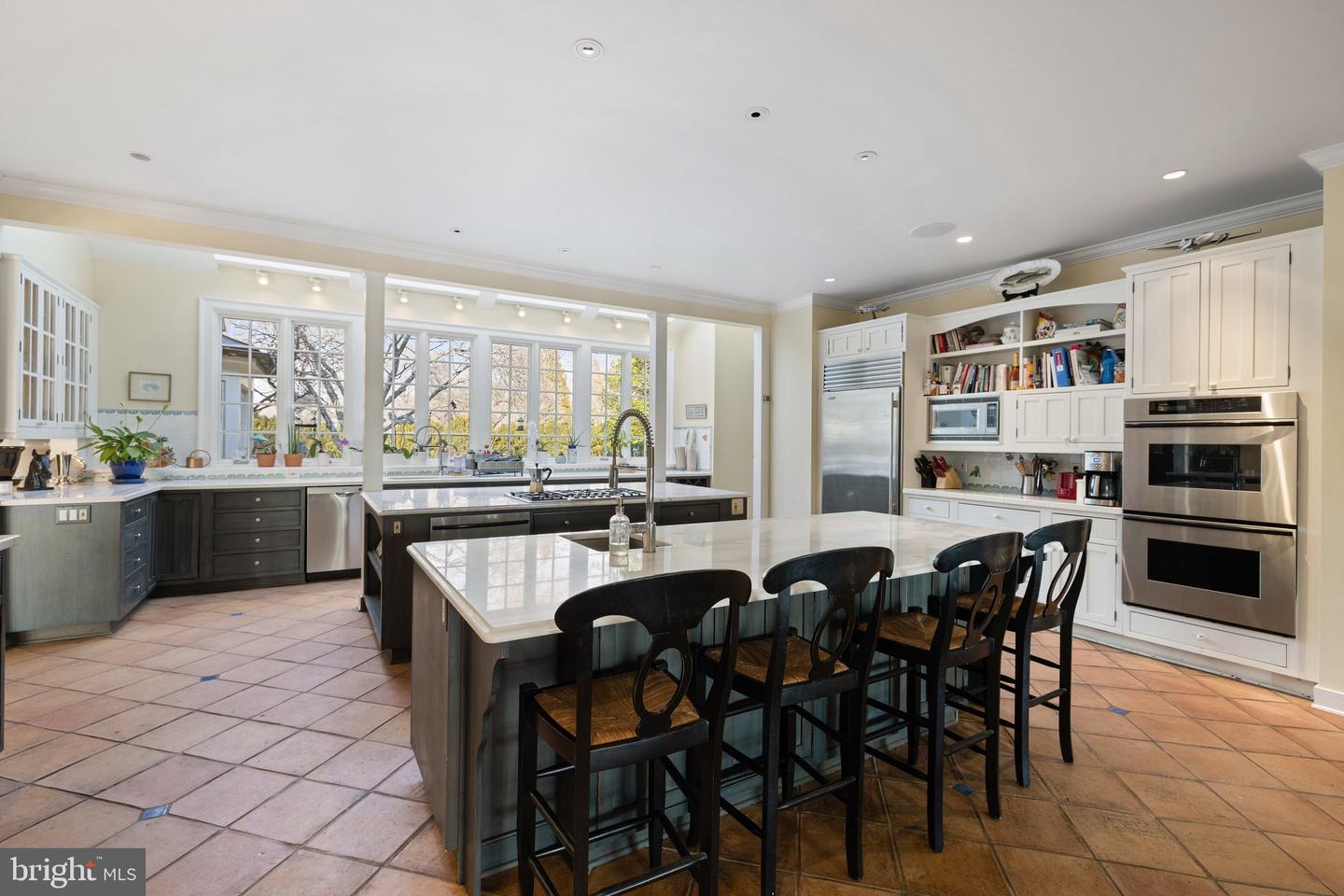 3050 RECTORTOWN RD, MARSHALL, Virginia 20115, 7 Bedrooms Bedrooms, ,7 BathroomsBathrooms,Residential,For Sale,3050 RECTORTOWN RD,VAFQ2015650 MLS # VAFQ2015650 3050 RECTORTOWN RD, MARSHALL, Virginia 20115, 7 Bedrooms Bedrooms, ,7 BathroomsBathrooms,Residential,For Sale,3050 RECTORTOWN RD,VAFQ2015650 MLS # VAFQ2015650