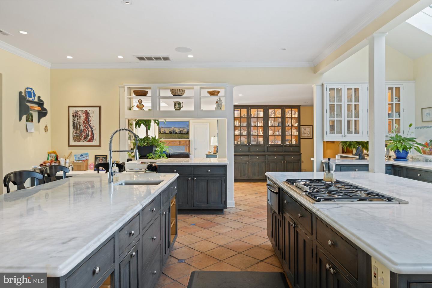 3050 RECTORTOWN RD, MARSHALL, Virginia 20115, 7 Bedrooms Bedrooms, ,7 BathroomsBathrooms,Residential,For Sale,3050 RECTORTOWN RD,VAFQ2015650 MLS # VAFQ2015650 3050 RECTORTOWN RD, MARSHALL, Virginia 20115, 7 Bedrooms Bedrooms, ,7 BathroomsBathrooms,Residential,For Sale,3050 RECTORTOWN RD,VAFQ2015650 MLS # VAFQ2015650