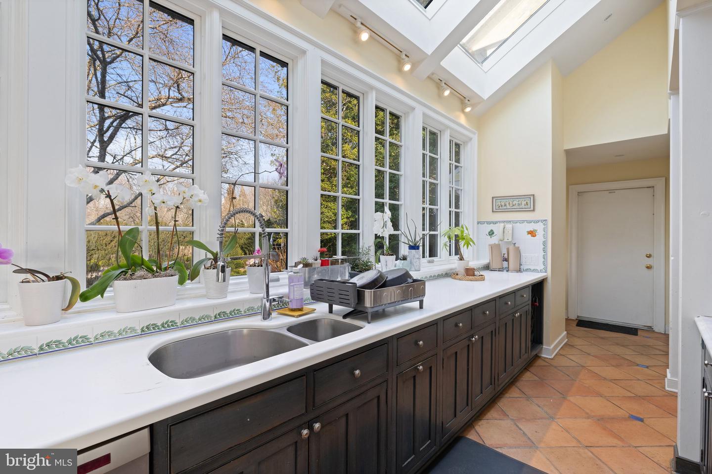 3050 RECTORTOWN RD, MARSHALL, Virginia 20115, 7 Bedrooms Bedrooms, ,7 BathroomsBathrooms,Residential,For Sale,3050 RECTORTOWN RD,VAFQ2015650 MLS # VAFQ2015650 3050 RECTORTOWN RD, MARSHALL, Virginia 20115, 7 Bedrooms Bedrooms, ,7 BathroomsBathrooms,Residential,For Sale,3050 RECTORTOWN RD,VAFQ2015650 MLS # VAFQ2015650