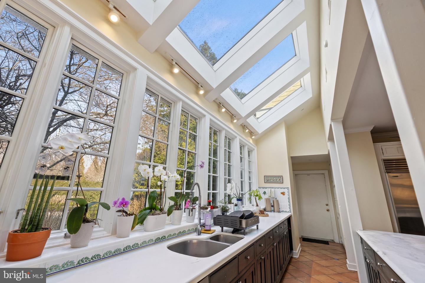 3050 RECTORTOWN RD, MARSHALL, Virginia 20115, 7 Bedrooms Bedrooms, ,7 BathroomsBathrooms,Residential,For Sale,3050 RECTORTOWN RD,VAFQ2015650 MLS # VAFQ2015650 3050 RECTORTOWN RD, MARSHALL, Virginia 20115, 7 Bedrooms Bedrooms, ,7 BathroomsBathrooms,Residential,For Sale,3050 RECTORTOWN RD,VAFQ2015650 MLS # VAFQ2015650