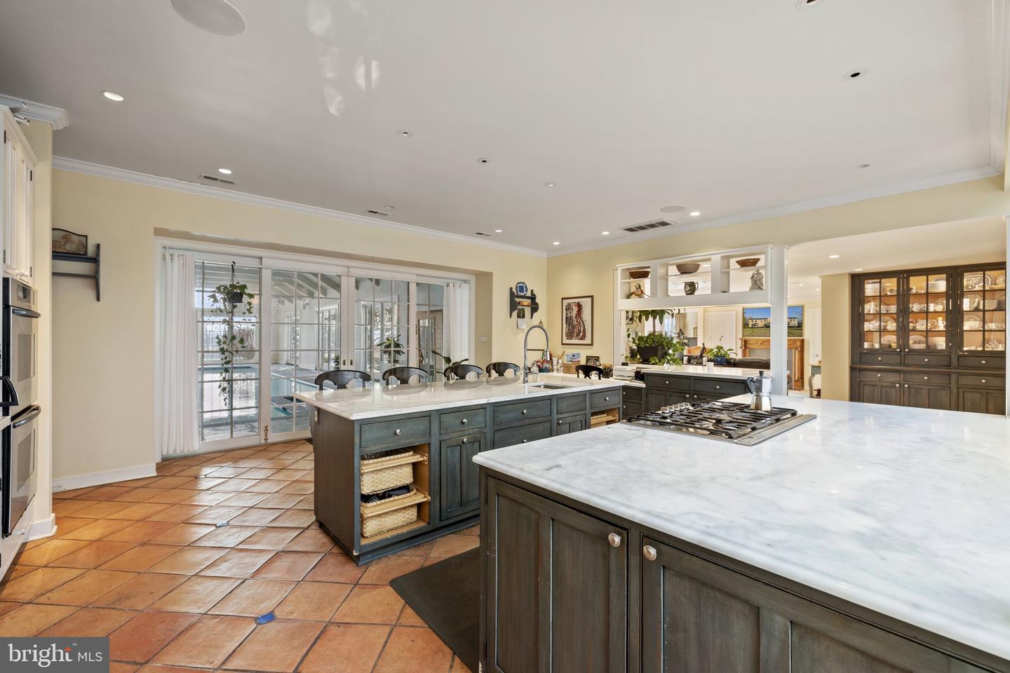 3050 RECTORTOWN RD, MARSHALL, Virginia 20115, 7 Bedrooms Bedrooms, ,7 BathroomsBathrooms,Residential,For Sale,3050 RECTORTOWN RD,VAFQ2015650 MLS # VAFQ2015650 3050 RECTORTOWN RD, MARSHALL, Virginia 20115, 7 Bedrooms Bedrooms, ,7 BathroomsBathrooms,Residential,For Sale,3050 RECTORTOWN RD,VAFQ2015650 MLS # VAFQ2015650