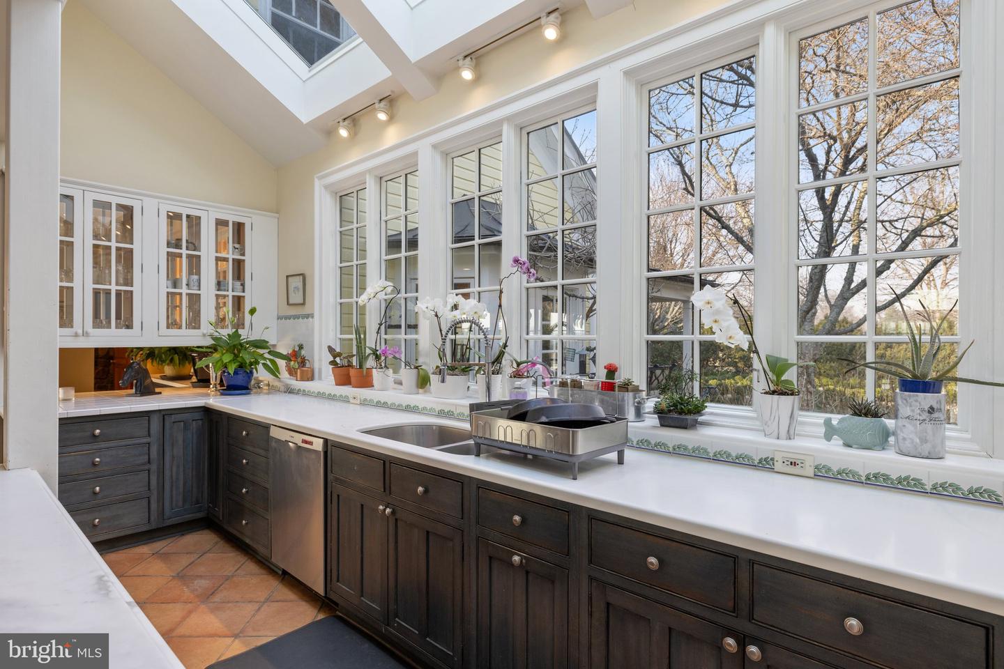 3050 RECTORTOWN RD, MARSHALL, Virginia 20115, 7 Bedrooms Bedrooms, ,7 BathroomsBathrooms,Residential,For Sale,3050 RECTORTOWN RD,VAFQ2015650 MLS # VAFQ2015650 3050 RECTORTOWN RD, MARSHALL, Virginia 20115, 7 Bedrooms Bedrooms, ,7 BathroomsBathrooms,Residential,For Sale,3050 RECTORTOWN RD,VAFQ2015650 MLS # VAFQ2015650