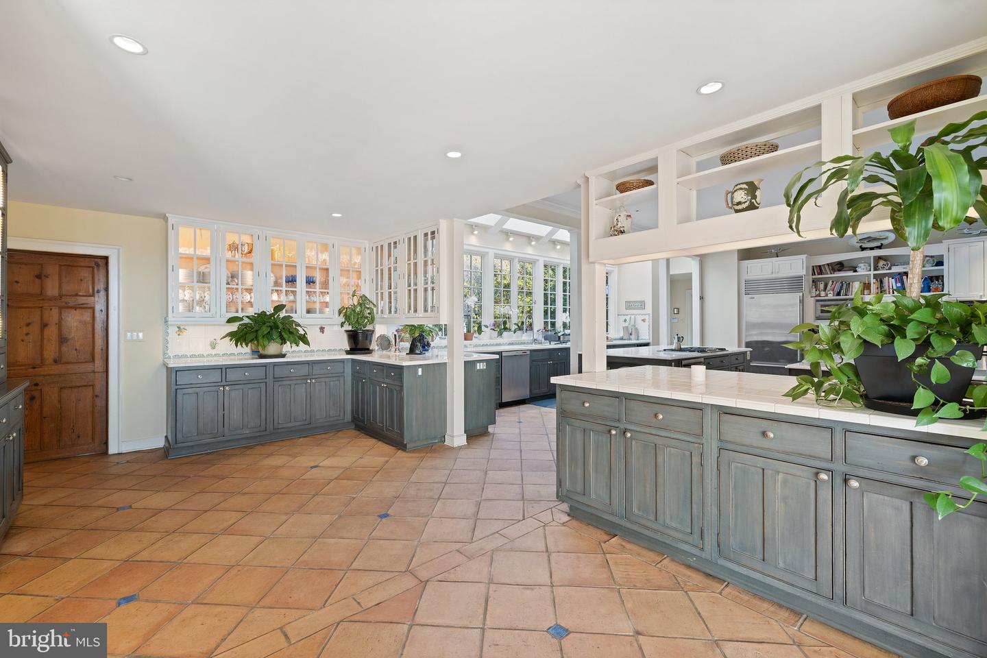 3050 RECTORTOWN RD, MARSHALL, Virginia 20115, 7 Bedrooms Bedrooms, ,7 BathroomsBathrooms,Residential,For Sale,3050 RECTORTOWN RD,VAFQ2015650 MLS # VAFQ2015650 3050 RECTORTOWN RD, MARSHALL, Virginia 20115, 7 Bedrooms Bedrooms, ,7 BathroomsBathrooms,Residential,For Sale,3050 RECTORTOWN RD,VAFQ2015650 MLS # VAFQ2015650