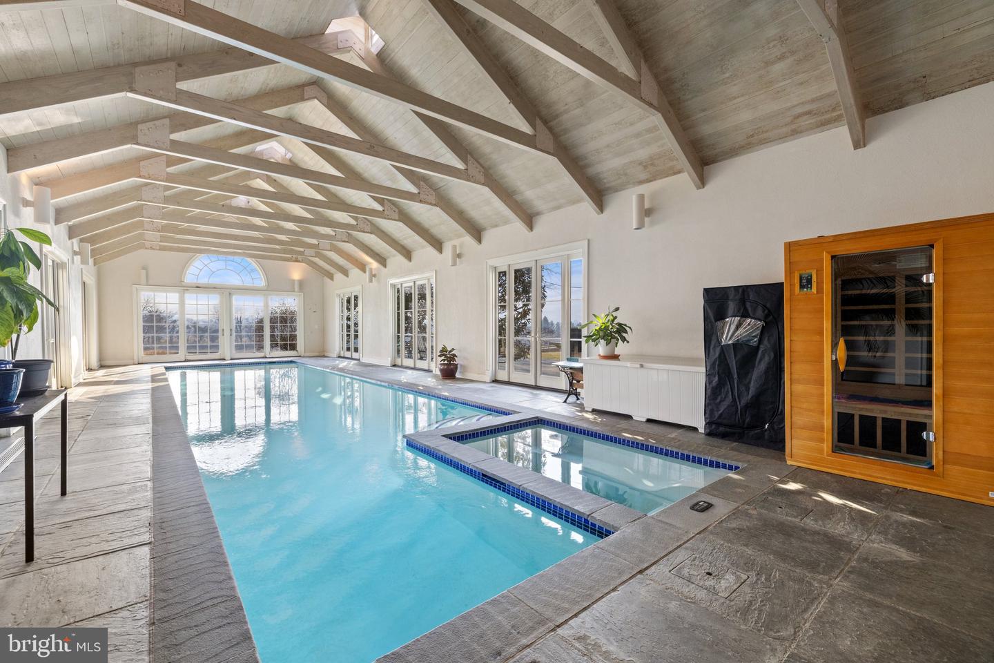 3050 RECTORTOWN RD, MARSHALL, Virginia 20115, 7 Bedrooms Bedrooms, ,7 BathroomsBathrooms,Residential,For Sale,3050 RECTORTOWN RD,VAFQ2015650 MLS # VAFQ2015650 3050 RECTORTOWN RD, MARSHALL, Virginia 20115, 7 Bedrooms Bedrooms, ,7 BathroomsBathrooms,Residential,For Sale,3050 RECTORTOWN RD,VAFQ2015650 MLS # VAFQ2015650