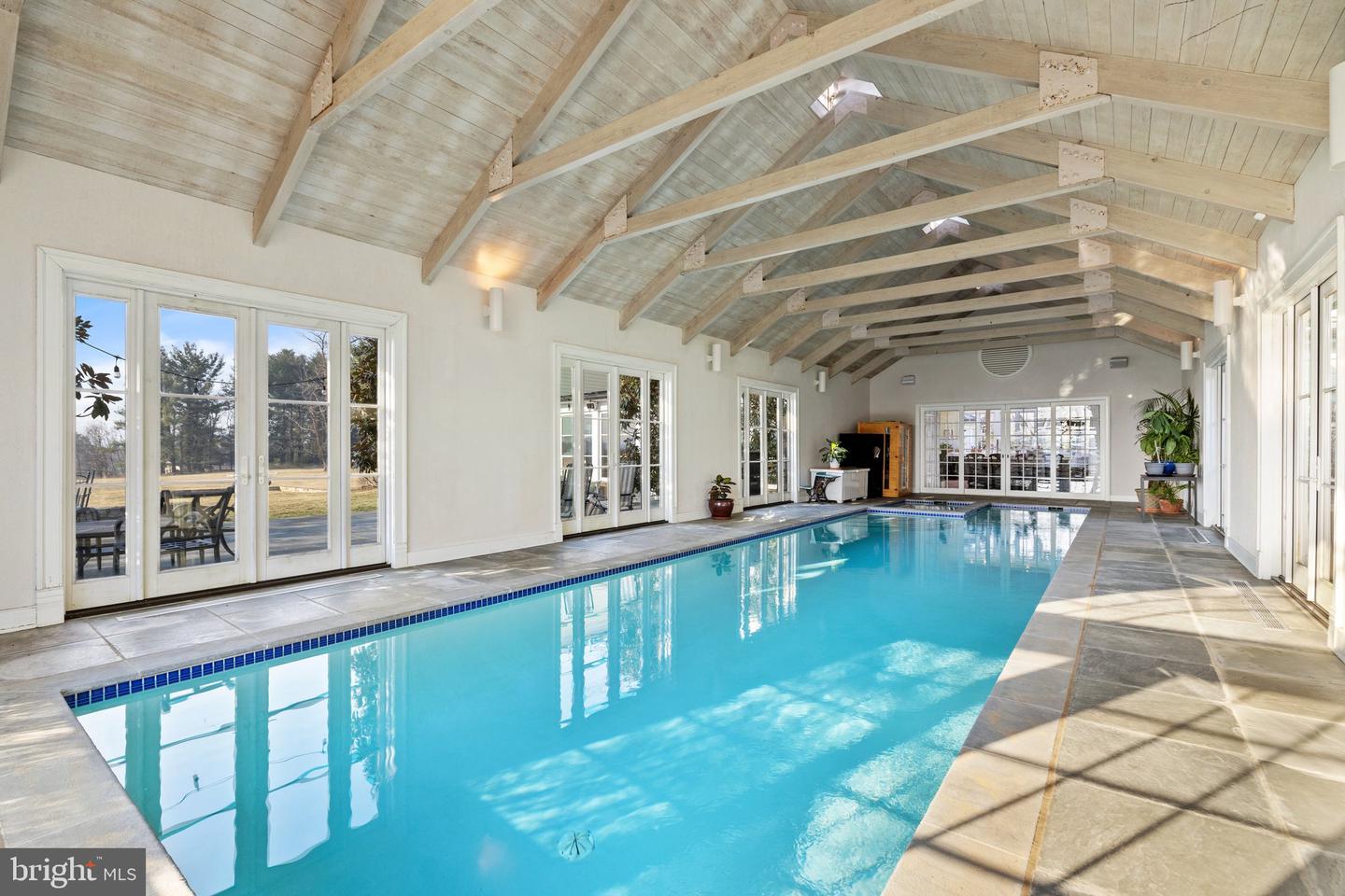 3050 RECTORTOWN RD, MARSHALL, Virginia 20115, 7 Bedrooms Bedrooms, ,7 BathroomsBathrooms,Residential,For Sale,3050 RECTORTOWN RD,VAFQ2015650 MLS # VAFQ2015650 3050 RECTORTOWN RD, MARSHALL, Virginia 20115, 7 Bedrooms Bedrooms, ,7 BathroomsBathrooms,Residential,For Sale,3050 RECTORTOWN RD,VAFQ2015650 MLS # VAFQ2015650