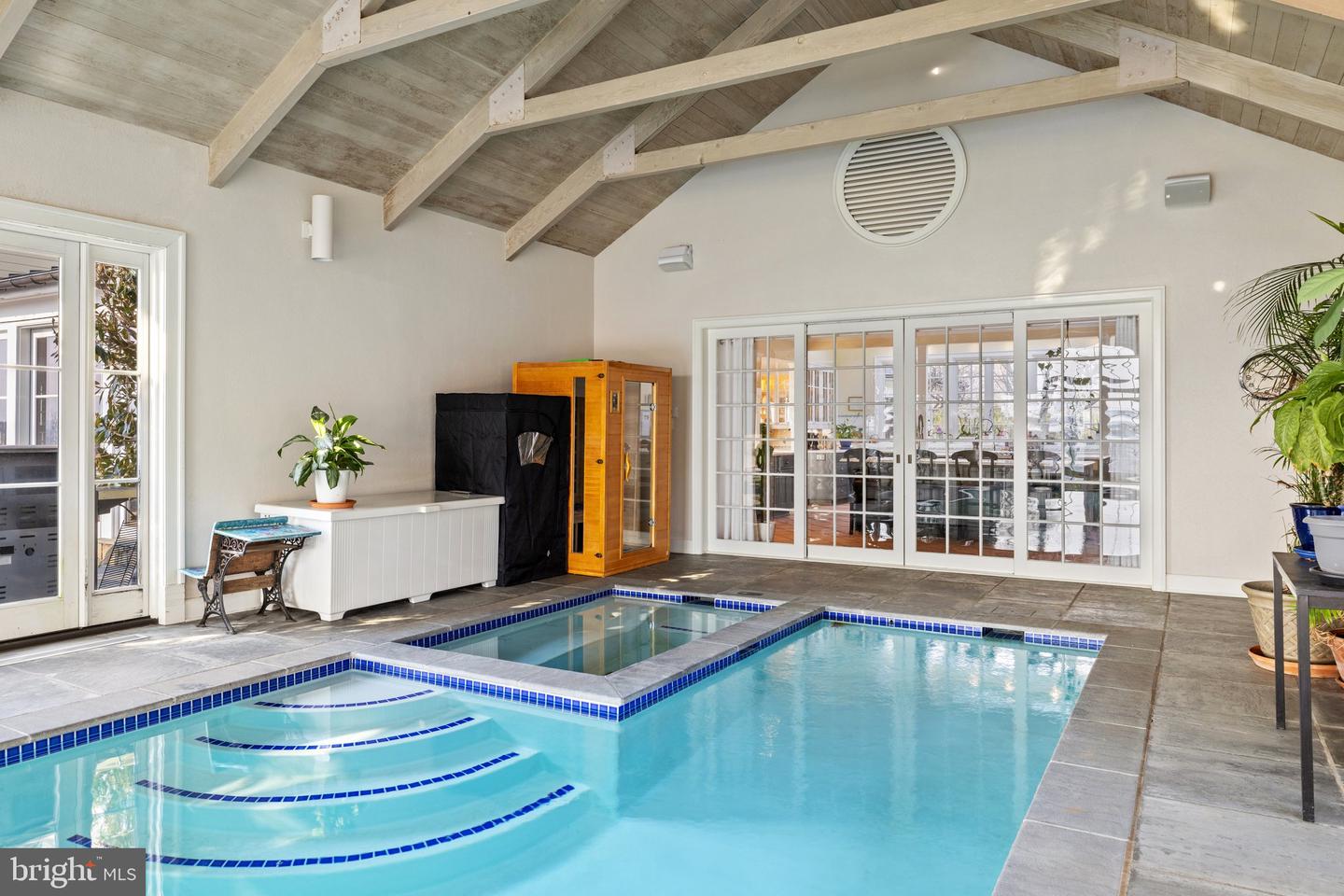 3050 RECTORTOWN RD, MARSHALL, Virginia 20115, 7 Bedrooms Bedrooms, ,7 BathroomsBathrooms,Residential,For Sale,3050 RECTORTOWN RD,VAFQ2015650 MLS # VAFQ2015650 3050 RECTORTOWN RD, MARSHALL, Virginia 20115, 7 Bedrooms Bedrooms, ,7 BathroomsBathrooms,Residential,For Sale,3050 RECTORTOWN RD,VAFQ2015650 MLS # VAFQ2015650