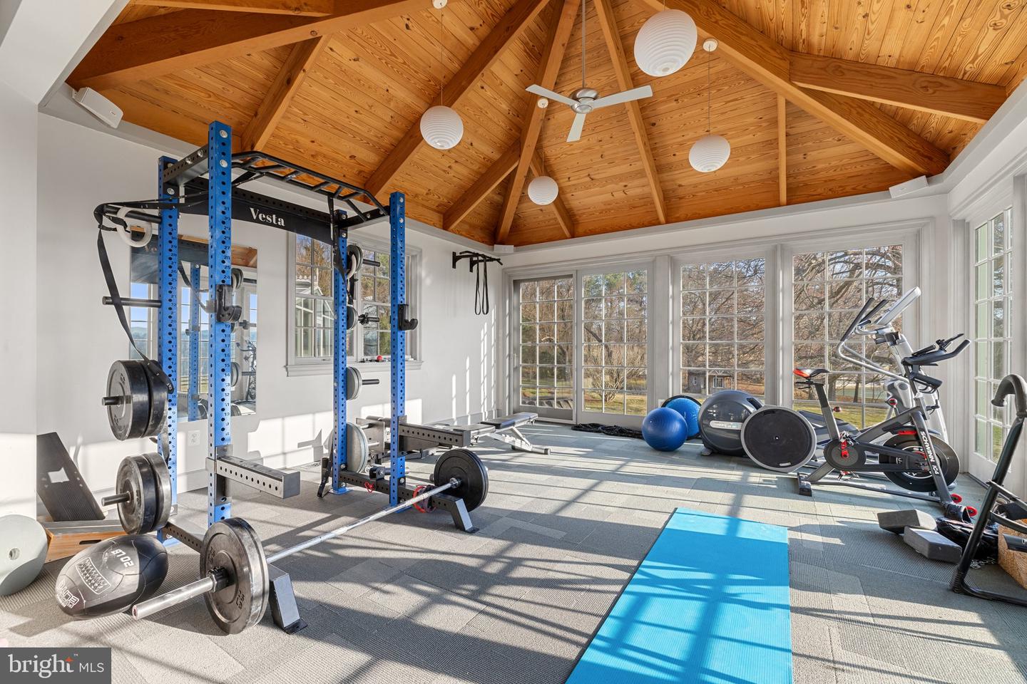 3050 RECTORTOWN RD, MARSHALL, Virginia 20115, 7 Bedrooms Bedrooms, ,7 BathroomsBathrooms,Residential,For Sale,3050 RECTORTOWN RD,VAFQ2015650 MLS # VAFQ2015650 3050 RECTORTOWN RD, MARSHALL, Virginia 20115, 7 Bedrooms Bedrooms, ,7 BathroomsBathrooms,Residential,For Sale,3050 RECTORTOWN RD,VAFQ2015650 MLS # VAFQ2015650