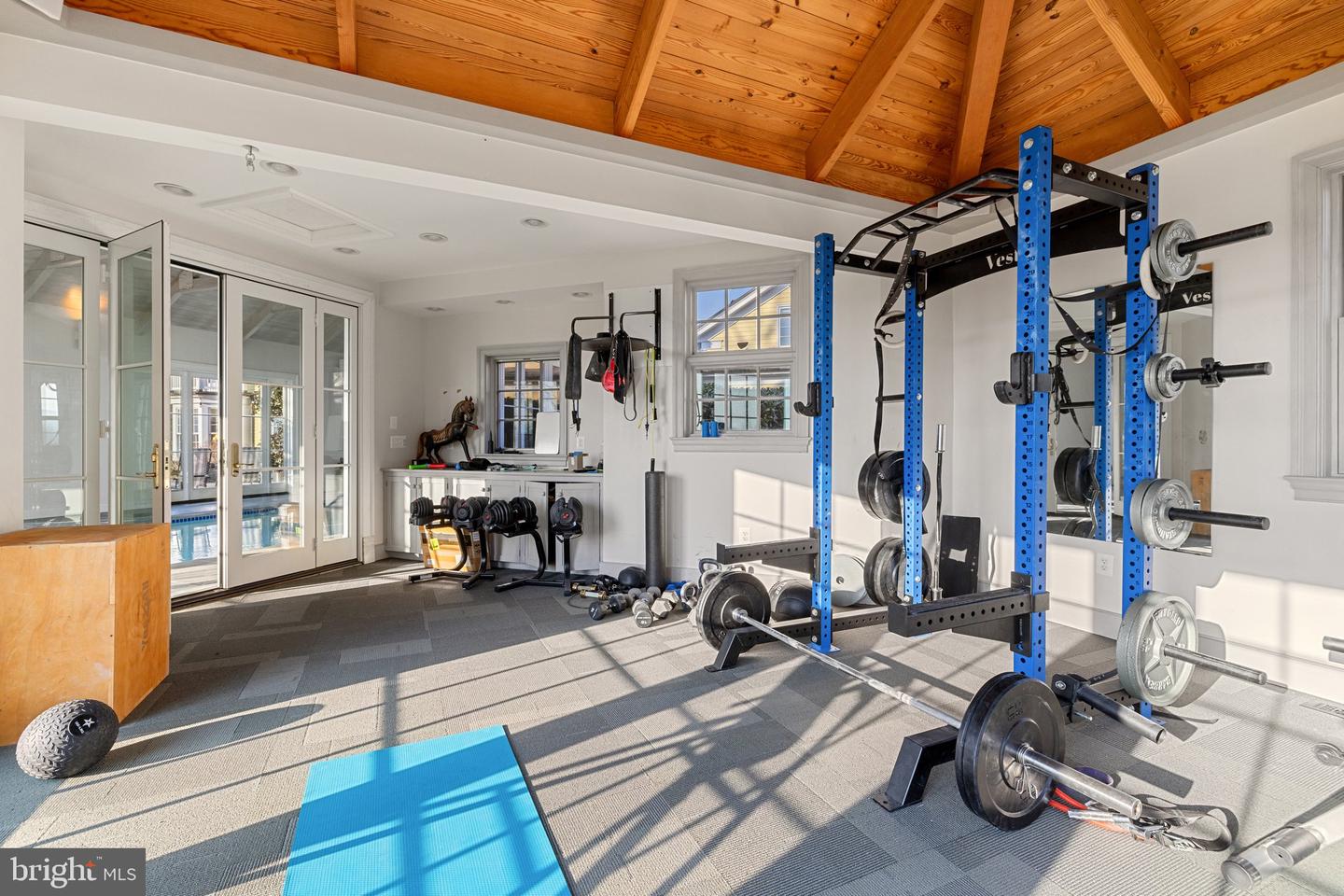 3050 RECTORTOWN RD, MARSHALL, Virginia 20115, 7 Bedrooms Bedrooms, ,7 BathroomsBathrooms,Residential,For Sale,3050 RECTORTOWN RD,VAFQ2015650 MLS # VAFQ2015650 3050 RECTORTOWN RD, MARSHALL, Virginia 20115, 7 Bedrooms Bedrooms, ,7 BathroomsBathrooms,Residential,For Sale,3050 RECTORTOWN RD,VAFQ2015650 MLS # VAFQ2015650