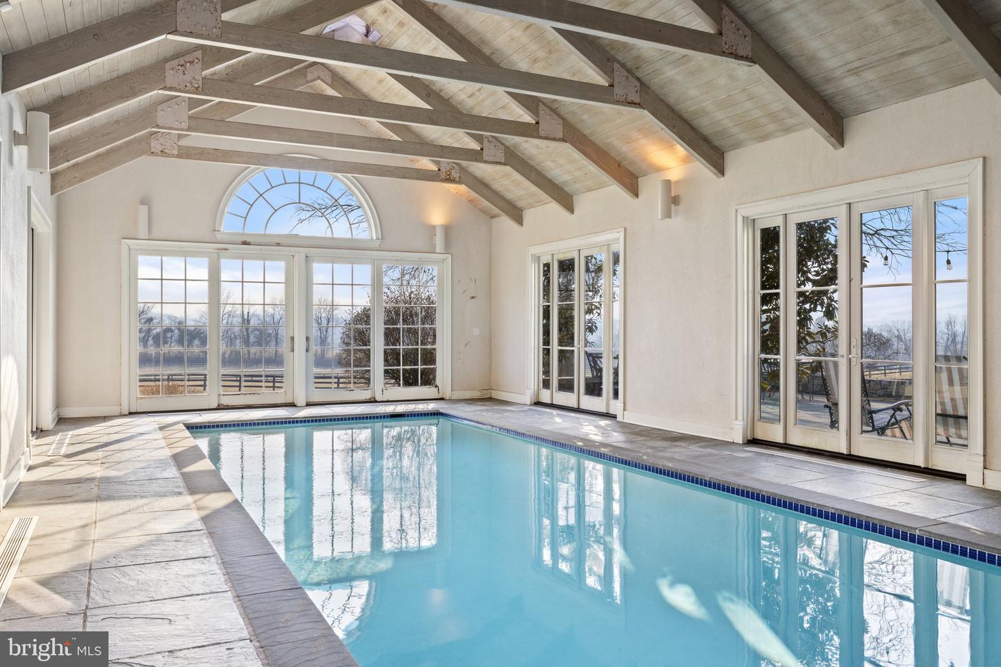 3050 RECTORTOWN RD, MARSHALL, Virginia 20115, 7 Bedrooms Bedrooms, ,7 BathroomsBathrooms,Residential,For Sale,3050 RECTORTOWN RD,VAFQ2015650 MLS # VAFQ2015650 3050 RECTORTOWN RD, MARSHALL, Virginia 20115, 7 Bedrooms Bedrooms, ,7 BathroomsBathrooms,Residential,For Sale,3050 RECTORTOWN RD,VAFQ2015650 MLS # VAFQ2015650