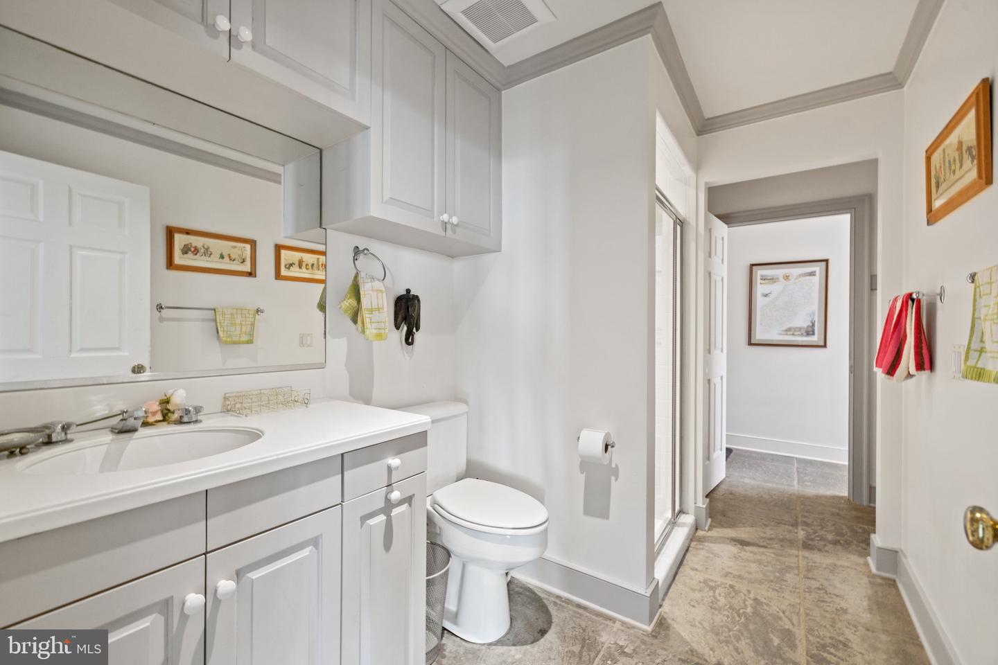 3050 RECTORTOWN RD, MARSHALL, Virginia 20115, 7 Bedrooms Bedrooms, ,7 BathroomsBathrooms,Residential,For Sale,3050 RECTORTOWN RD,VAFQ2015650 MLS # VAFQ2015650 3050 RECTORTOWN RD, MARSHALL, Virginia 20115, 7 Bedrooms Bedrooms, ,7 BathroomsBathrooms,Residential,For Sale,3050 RECTORTOWN RD,VAFQ2015650 MLS # VAFQ2015650