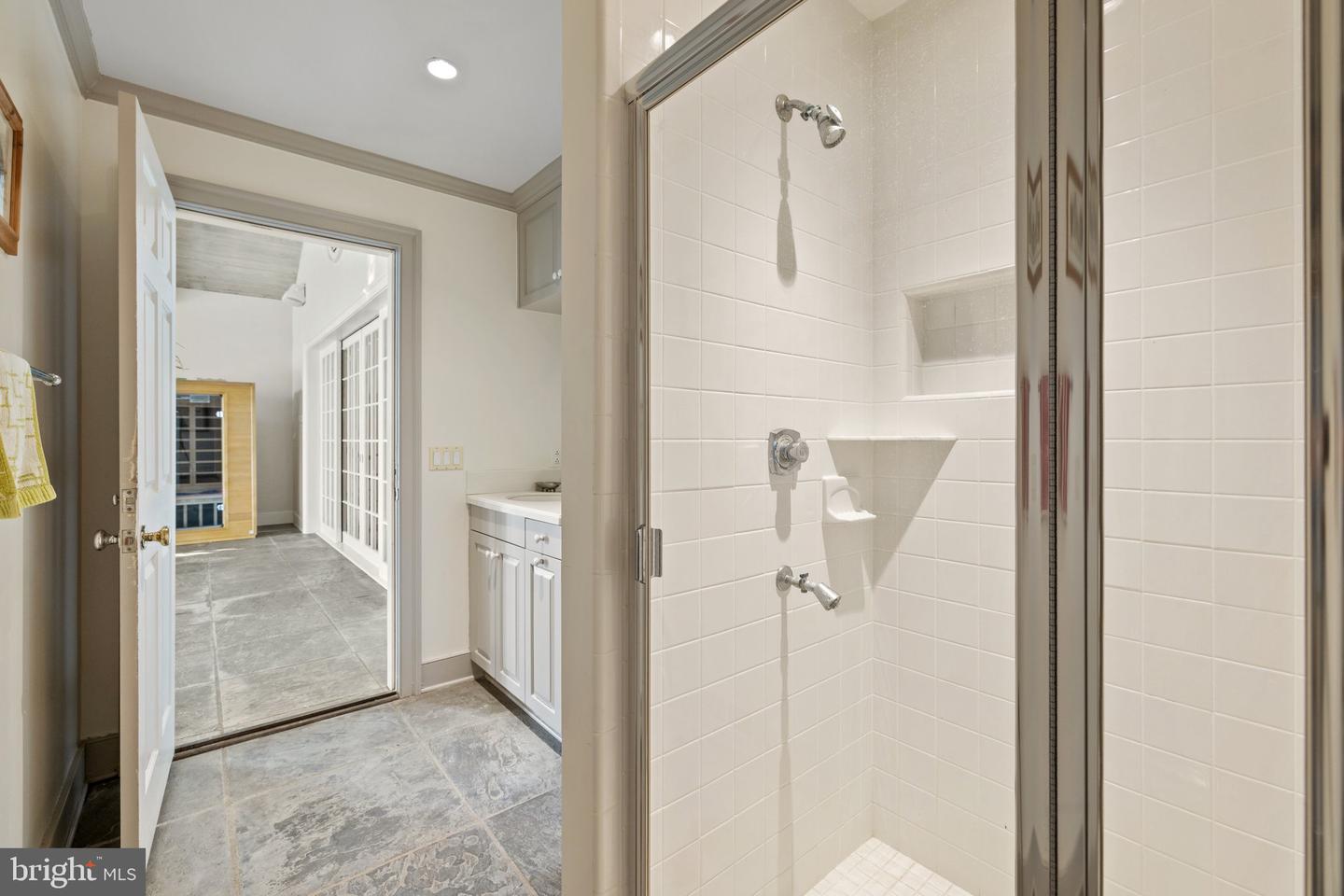 3050 RECTORTOWN RD, MARSHALL, Virginia 20115, 7 Bedrooms Bedrooms, ,7 BathroomsBathrooms,Residential,For Sale,3050 RECTORTOWN RD,VAFQ2015650 MLS # VAFQ2015650 3050 RECTORTOWN RD, MARSHALL, Virginia 20115, 7 Bedrooms Bedrooms, ,7 BathroomsBathrooms,Residential,For Sale,3050 RECTORTOWN RD,VAFQ2015650 MLS # VAFQ2015650