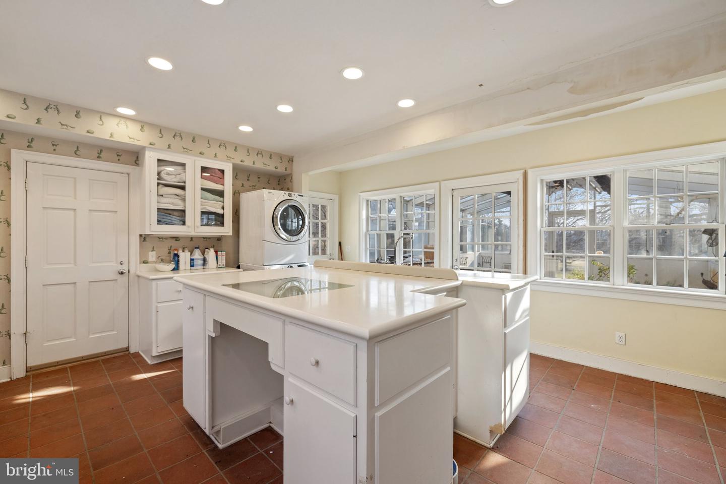 3050 RECTORTOWN RD, MARSHALL, Virginia 20115, 7 Bedrooms Bedrooms, ,7 BathroomsBathrooms,Residential,For Sale,3050 RECTORTOWN RD,VAFQ2015650 MLS # VAFQ2015650 3050 RECTORTOWN RD, MARSHALL, Virginia 20115, 7 Bedrooms Bedrooms, ,7 BathroomsBathrooms,Residential,For Sale,3050 RECTORTOWN RD,VAFQ2015650 MLS # VAFQ2015650