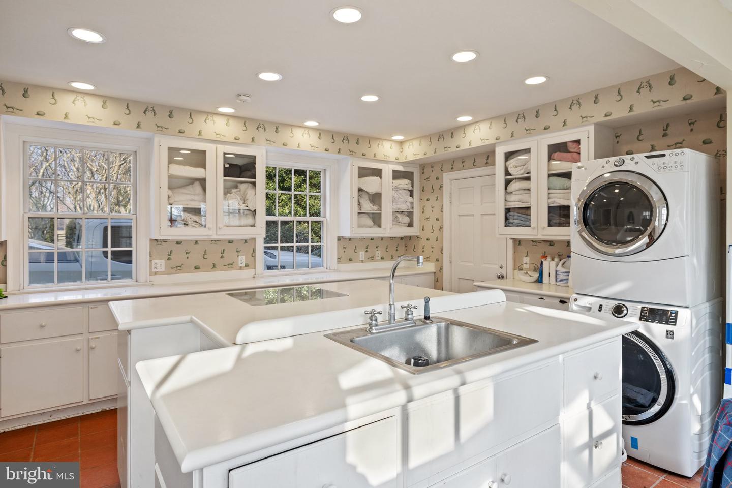 3050 RECTORTOWN RD, MARSHALL, Virginia 20115, 7 Bedrooms Bedrooms, ,7 BathroomsBathrooms,Residential,For Sale,3050 RECTORTOWN RD,VAFQ2015650 MLS # VAFQ2015650 3050 RECTORTOWN RD, MARSHALL, Virginia 20115, 7 Bedrooms Bedrooms, ,7 BathroomsBathrooms,Residential,For Sale,3050 RECTORTOWN RD,VAFQ2015650 MLS # VAFQ2015650