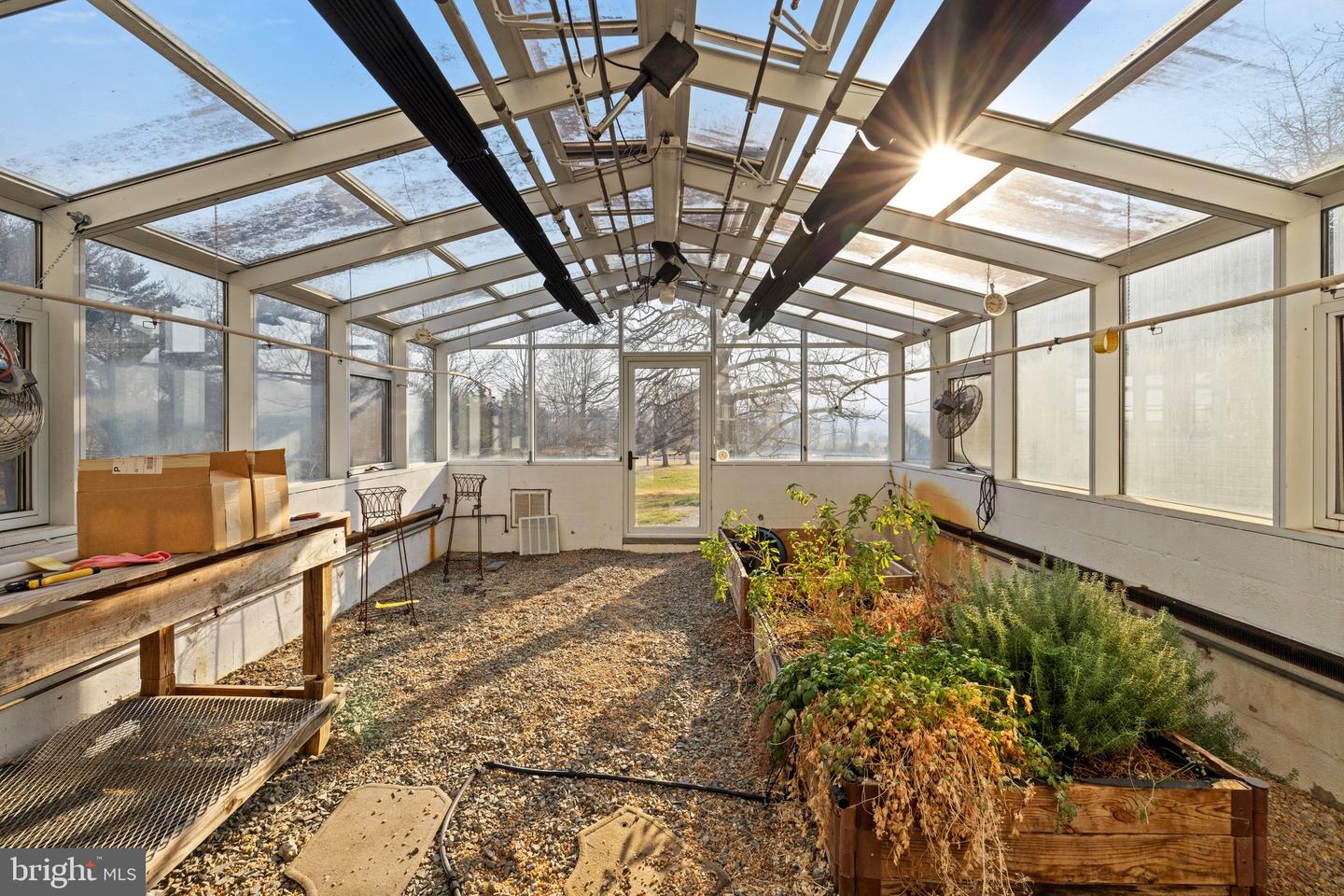 3050 RECTORTOWN RD, MARSHALL, Virginia 20115, 7 Bedrooms Bedrooms, ,7 BathroomsBathrooms,Residential,For Sale,3050 RECTORTOWN RD,VAFQ2015650 MLS # VAFQ2015650 3050 RECTORTOWN RD, MARSHALL, Virginia 20115, 7 Bedrooms Bedrooms, ,7 BathroomsBathrooms,Residential,For Sale,3050 RECTORTOWN RD,VAFQ2015650 MLS # VAFQ2015650