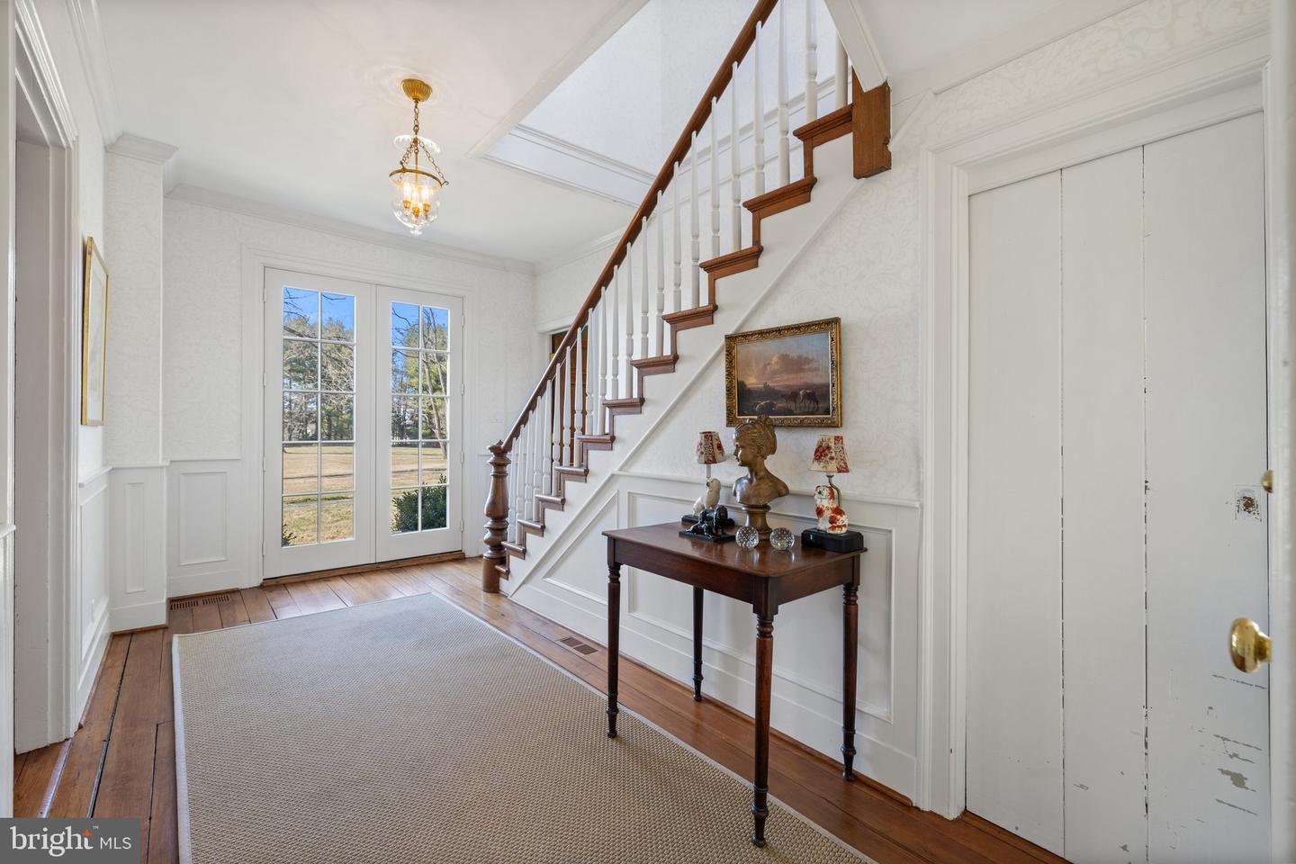 3050 RECTORTOWN RD, MARSHALL, Virginia 20115, 7 Bedrooms Bedrooms, ,7 BathroomsBathrooms,Residential,For Sale,3050 RECTORTOWN RD,VAFQ2015650 MLS # VAFQ2015650 3050 RECTORTOWN RD, MARSHALL, Virginia 20115, 7 Bedrooms Bedrooms, ,7 BathroomsBathrooms,Residential,For Sale,3050 RECTORTOWN RD,VAFQ2015650 MLS # VAFQ2015650