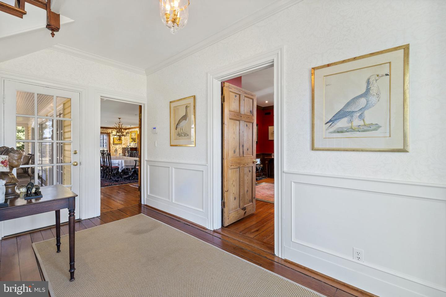 3050 RECTORTOWN RD, MARSHALL, Virginia 20115, 7 Bedrooms Bedrooms, ,7 BathroomsBathrooms,Residential,For Sale,3050 RECTORTOWN RD,VAFQ2015650 MLS # VAFQ2015650 3050 RECTORTOWN RD, MARSHALL, Virginia 20115, 7 Bedrooms Bedrooms, ,7 BathroomsBathrooms,Residential,For Sale,3050 RECTORTOWN RD,VAFQ2015650 MLS # VAFQ2015650