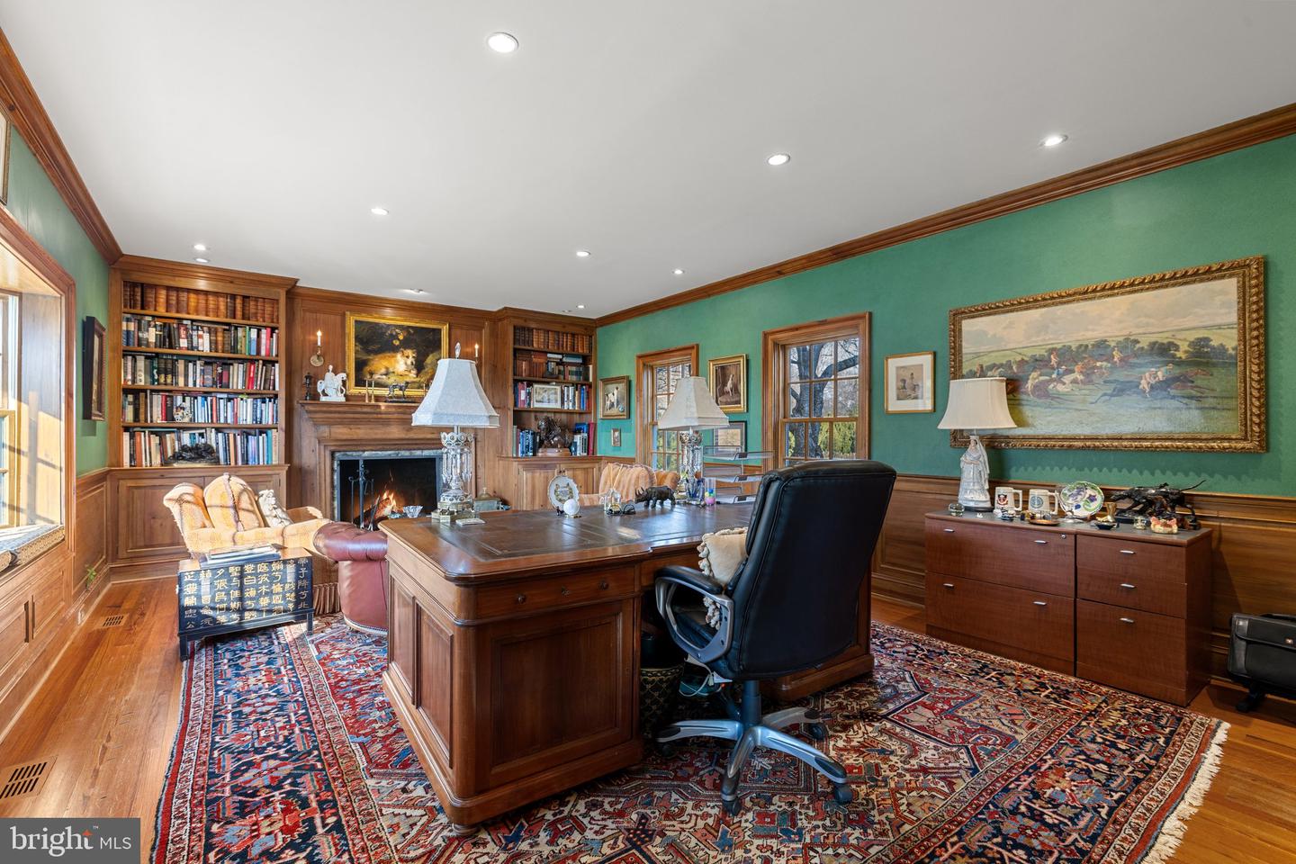 3050 RECTORTOWN RD, MARSHALL, Virginia 20115, 7 Bedrooms Bedrooms, ,7 BathroomsBathrooms,Residential,For Sale,3050 RECTORTOWN RD,VAFQ2015650 MLS # VAFQ2015650 3050 RECTORTOWN RD, MARSHALL, Virginia 20115, 7 Bedrooms Bedrooms, ,7 BathroomsBathrooms,Residential,For Sale,3050 RECTORTOWN RD,VAFQ2015650 MLS # VAFQ2015650