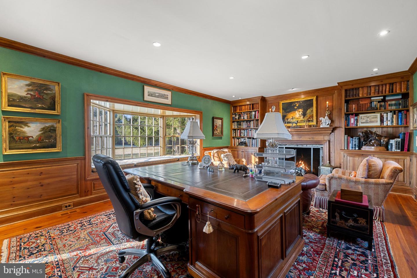 3050 RECTORTOWN RD, MARSHALL, Virginia 20115, 7 Bedrooms Bedrooms, ,7 BathroomsBathrooms,Residential,For Sale,3050 RECTORTOWN RD,VAFQ2015650 MLS # VAFQ2015650 3050 RECTORTOWN RD, MARSHALL, Virginia 20115, 7 Bedrooms Bedrooms, ,7 BathroomsBathrooms,Residential,For Sale,3050 RECTORTOWN RD,VAFQ2015650 MLS # VAFQ2015650