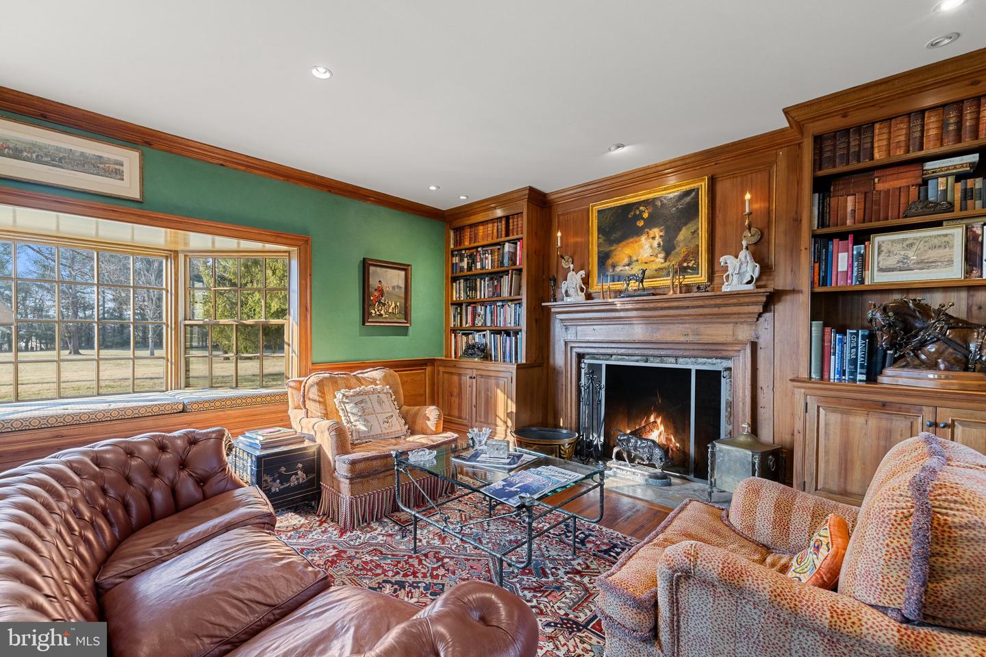 3050 RECTORTOWN RD, MARSHALL, Virginia 20115, 7 Bedrooms Bedrooms, ,7 BathroomsBathrooms,Residential,For Sale,3050 RECTORTOWN RD,VAFQ2015650 MLS # VAFQ2015650 3050 RECTORTOWN RD, MARSHALL, Virginia 20115, 7 Bedrooms Bedrooms, ,7 BathroomsBathrooms,Residential,For Sale,3050 RECTORTOWN RD,VAFQ2015650 MLS # VAFQ2015650