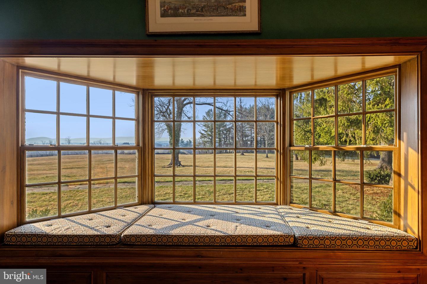 3050 RECTORTOWN RD, MARSHALL, Virginia 20115, 7 Bedrooms Bedrooms, ,7 BathroomsBathrooms,Residential,For Sale,3050 RECTORTOWN RD,VAFQ2015650 MLS # VAFQ2015650 3050 RECTORTOWN RD, MARSHALL, Virginia 20115, 7 Bedrooms Bedrooms, ,7 BathroomsBathrooms,Residential,For Sale,3050 RECTORTOWN RD,VAFQ2015650 MLS # VAFQ2015650