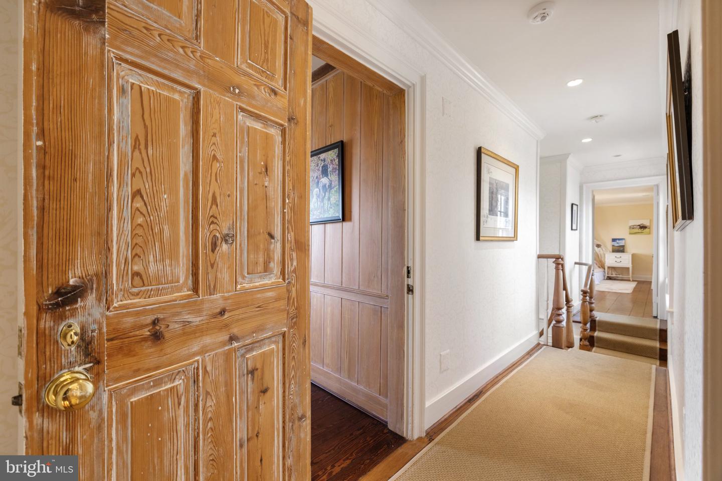 3050 RECTORTOWN RD, MARSHALL, Virginia 20115, 7 Bedrooms Bedrooms, ,7 BathroomsBathrooms,Residential,For Sale,3050 RECTORTOWN RD,VAFQ2015650 MLS # VAFQ2015650 3050 RECTORTOWN RD, MARSHALL, Virginia 20115, 7 Bedrooms Bedrooms, ,7 BathroomsBathrooms,Residential,For Sale,3050 RECTORTOWN RD,VAFQ2015650 MLS # VAFQ2015650