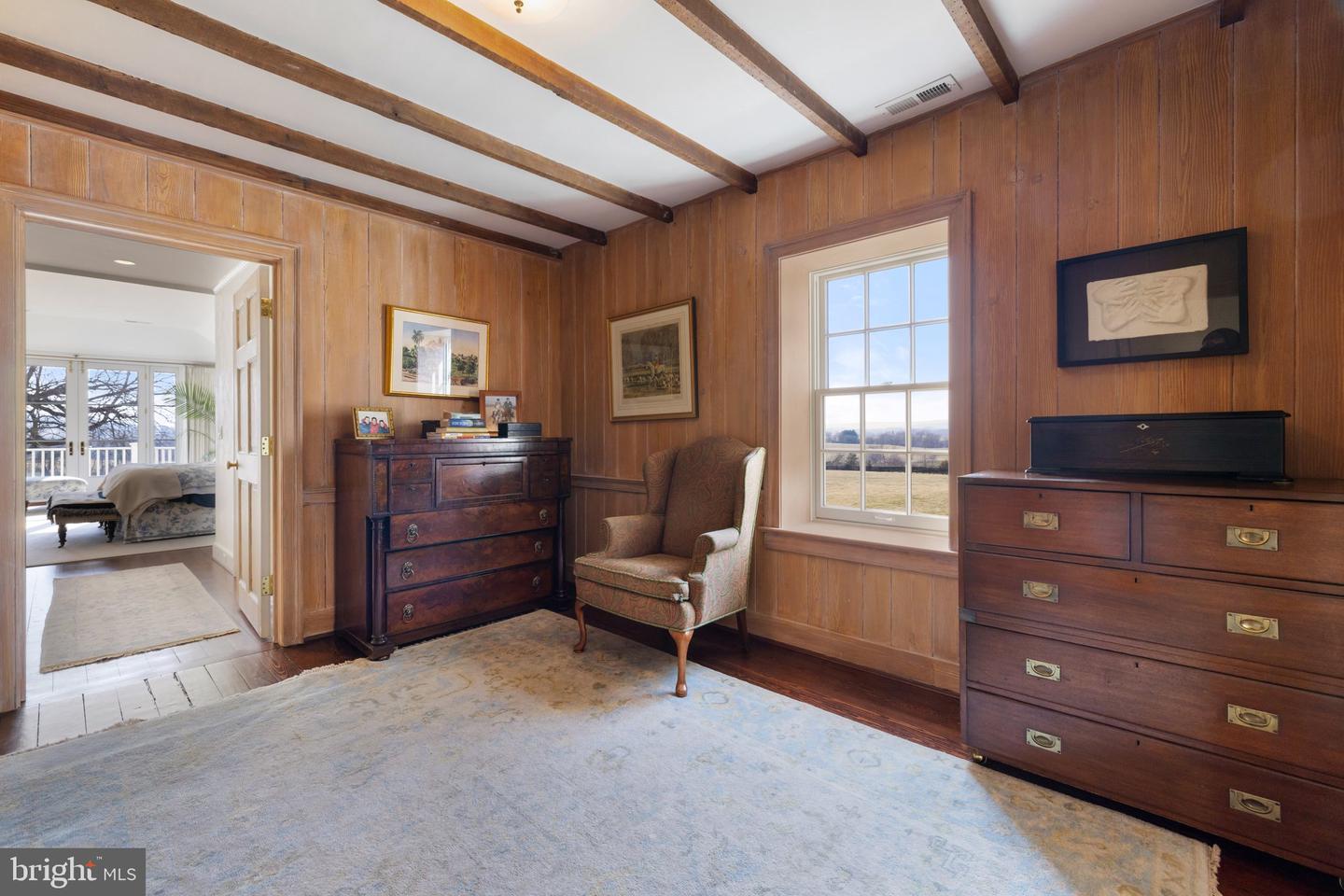 3050 RECTORTOWN RD, MARSHALL, Virginia 20115, 7 Bedrooms Bedrooms, ,7 BathroomsBathrooms,Residential,For Sale,3050 RECTORTOWN RD,VAFQ2015650 MLS # VAFQ2015650 3050 RECTORTOWN RD, MARSHALL, Virginia 20115, 7 Bedrooms Bedrooms, ,7 BathroomsBathrooms,Residential,For Sale,3050 RECTORTOWN RD,VAFQ2015650 MLS # VAFQ2015650