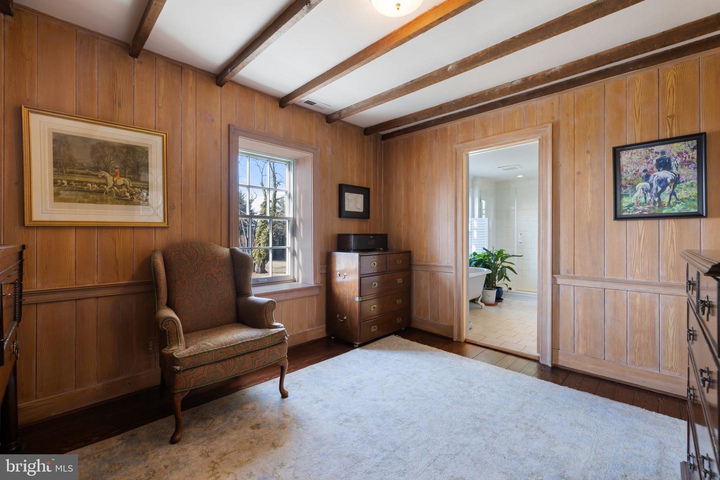 3050 RECTORTOWN RD, MARSHALL, Virginia 20115, 7 Bedrooms Bedrooms, ,7 BathroomsBathrooms,Residential,For Sale,3050 RECTORTOWN RD,VAFQ2015650 MLS # VAFQ2015650 3050 RECTORTOWN RD, MARSHALL, Virginia 20115, 7 Bedrooms Bedrooms, ,7 BathroomsBathrooms,Residential,For Sale,3050 RECTORTOWN RD,VAFQ2015650 MLS # VAFQ2015650