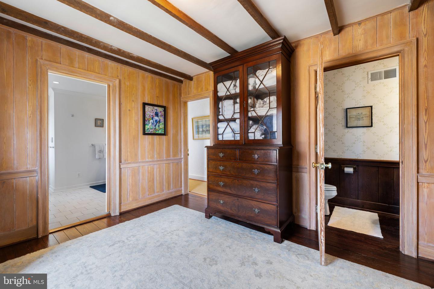 3050 RECTORTOWN RD, MARSHALL, Virginia 20115, 7 Bedrooms Bedrooms, ,7 BathroomsBathrooms,Residential,For Sale,3050 RECTORTOWN RD,VAFQ2015650 MLS # VAFQ2015650 3050 RECTORTOWN RD, MARSHALL, Virginia 20115, 7 Bedrooms Bedrooms, ,7 BathroomsBathrooms,Residential,For Sale,3050 RECTORTOWN RD,VAFQ2015650 MLS # VAFQ2015650