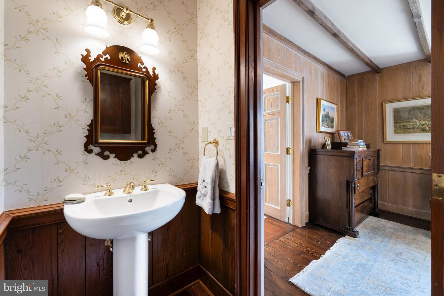 3050 RECTORTOWN RD, MARSHALL, Virginia 20115, 7 Bedrooms Bedrooms, ,7 BathroomsBathrooms,Residential,For Sale,3050 RECTORTOWN RD,VAFQ2015650 MLS # VAFQ2015650 3050 RECTORTOWN RD, MARSHALL, Virginia 20115, 7 Bedrooms Bedrooms, ,7 BathroomsBathrooms,Residential,For Sale,3050 RECTORTOWN RD,VAFQ2015650 MLS # VAFQ2015650