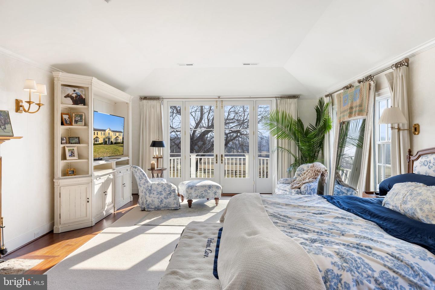 3050 RECTORTOWN RD, MARSHALL, Virginia 20115, 7 Bedrooms Bedrooms, ,7 BathroomsBathrooms,Residential,For Sale,3050 RECTORTOWN RD,VAFQ2015650 MLS # VAFQ2015650 3050 RECTORTOWN RD, MARSHALL, Virginia 20115, 7 Bedrooms Bedrooms, ,7 BathroomsBathrooms,Residential,For Sale,3050 RECTORTOWN RD,VAFQ2015650 MLS # VAFQ2015650