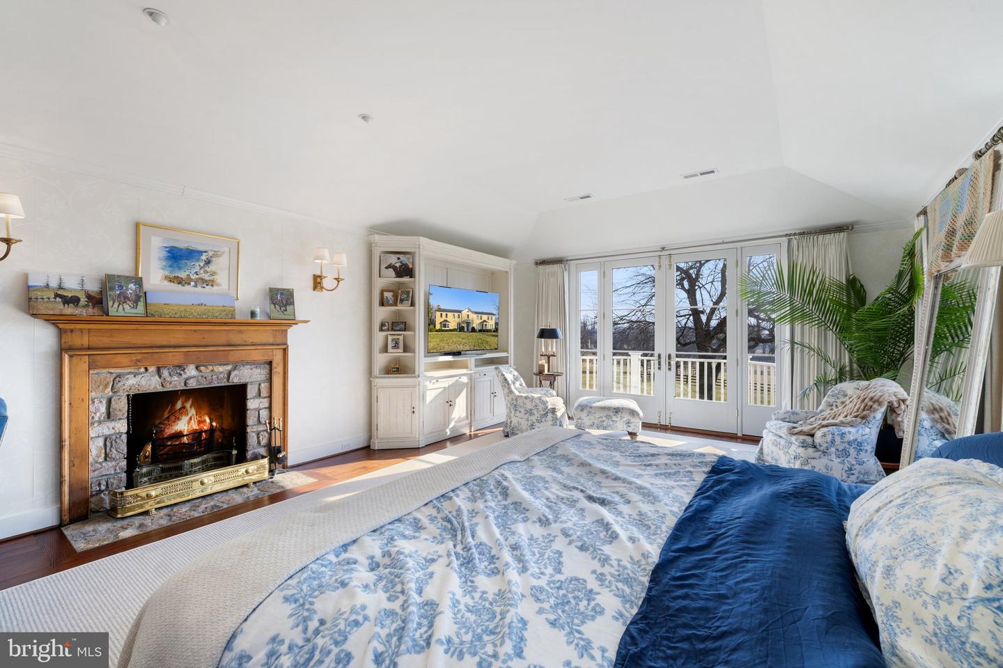 3050 RECTORTOWN RD, MARSHALL, Virginia 20115, 7 Bedrooms Bedrooms, ,7 BathroomsBathrooms,Residential,For Sale,3050 RECTORTOWN RD,VAFQ2015650 MLS # VAFQ2015650 3050 RECTORTOWN RD, MARSHALL, Virginia 20115, 7 Bedrooms Bedrooms, ,7 BathroomsBathrooms,Residential,For Sale,3050 RECTORTOWN RD,VAFQ2015650 MLS # VAFQ2015650
