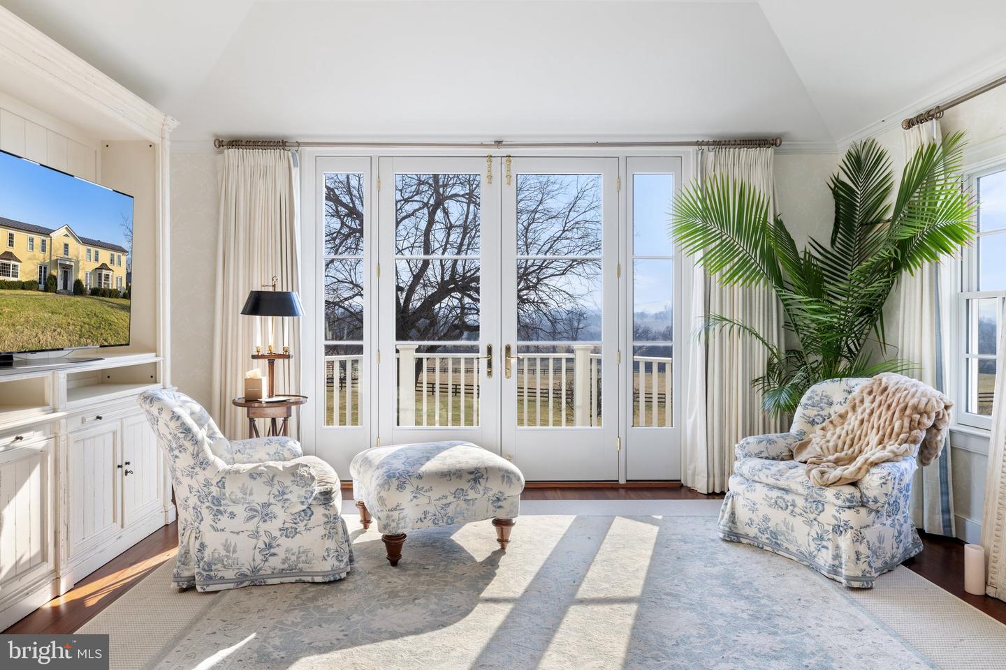 3050 RECTORTOWN RD, MARSHALL, Virginia 20115, 7 Bedrooms Bedrooms, ,7 BathroomsBathrooms,Residential,For Sale,3050 RECTORTOWN RD,VAFQ2015650 MLS # VAFQ2015650 3050 RECTORTOWN RD, MARSHALL, Virginia 20115, 7 Bedrooms Bedrooms, ,7 BathroomsBathrooms,Residential,For Sale,3050 RECTORTOWN RD,VAFQ2015650 MLS # VAFQ2015650