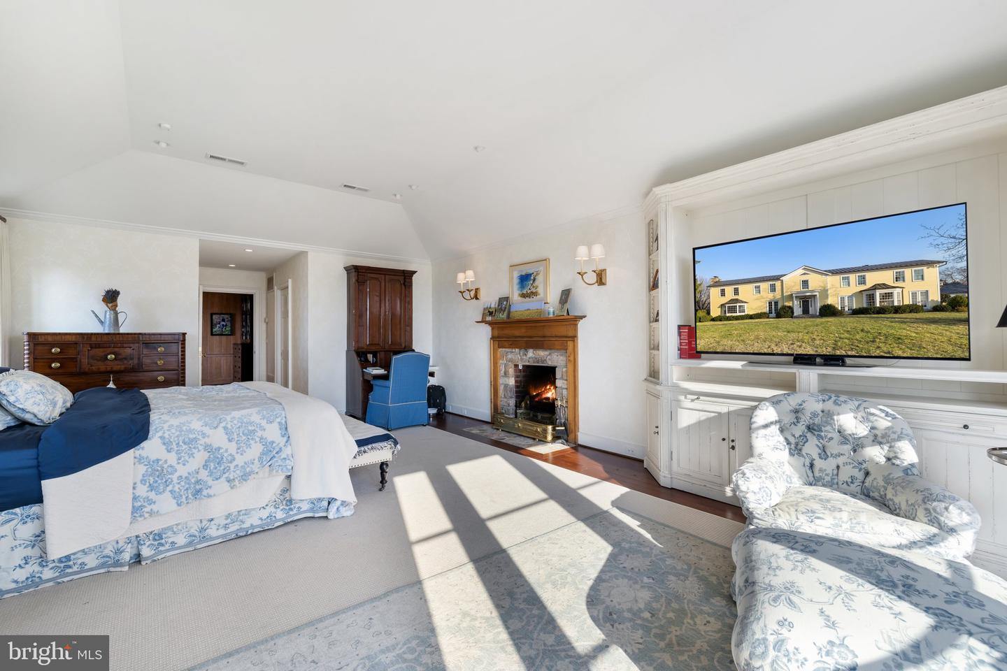 3050 RECTORTOWN RD, MARSHALL, Virginia 20115, 7 Bedrooms Bedrooms, ,7 BathroomsBathrooms,Residential,For Sale,3050 RECTORTOWN RD,VAFQ2015650 MLS # VAFQ2015650 3050 RECTORTOWN RD, MARSHALL, Virginia 20115, 7 Bedrooms Bedrooms, ,7 BathroomsBathrooms,Residential,For Sale,3050 RECTORTOWN RD,VAFQ2015650 MLS # VAFQ2015650