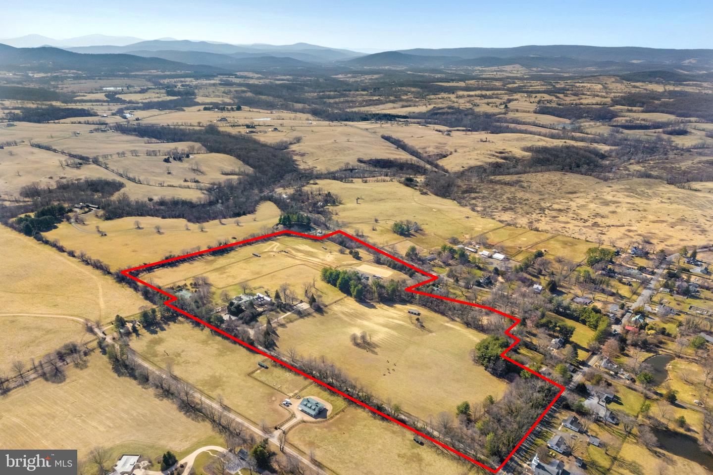 3050 RECTORTOWN RD, MARSHALL, Virginia 20115, 7 Bedrooms Bedrooms, ,7 BathroomsBathrooms,Residential,For Sale,3050 RECTORTOWN RD,VAFQ2015650 MLS # VAFQ2015650 3050 RECTORTOWN RD, MARSHALL, Virginia 20115, 7 Bedrooms Bedrooms, ,7 BathroomsBathrooms,Residential,For Sale,3050 RECTORTOWN RD,VAFQ2015650 MLS # VAFQ2015650