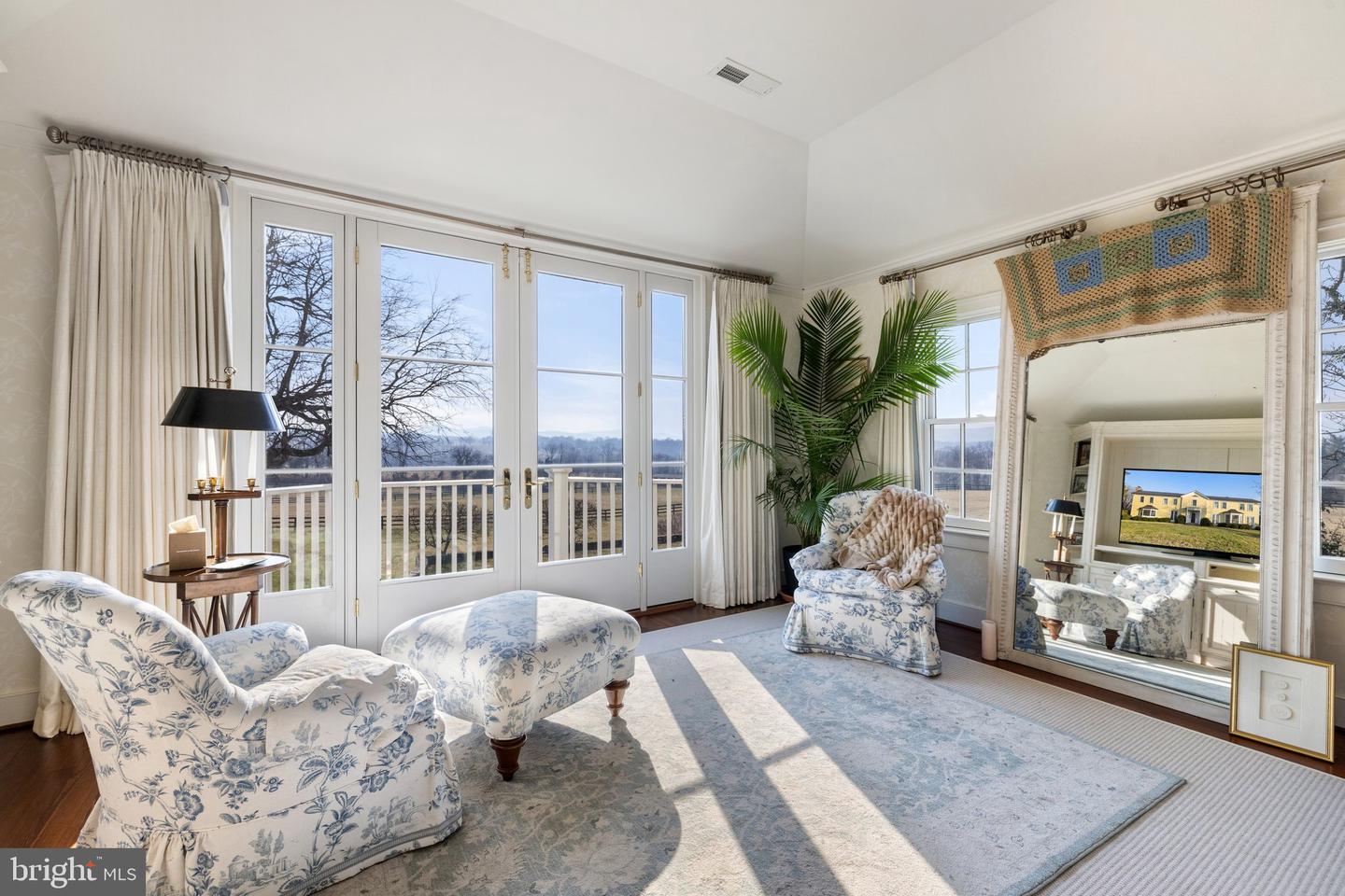 3050 RECTORTOWN RD, MARSHALL, Virginia 20115, 7 Bedrooms Bedrooms, ,7 BathroomsBathrooms,Residential,For Sale,3050 RECTORTOWN RD,VAFQ2015650 MLS # VAFQ2015650 3050 RECTORTOWN RD, MARSHALL, Virginia 20115, 7 Bedrooms Bedrooms, ,7 BathroomsBathrooms,Residential,For Sale,3050 RECTORTOWN RD,VAFQ2015650 MLS # VAFQ2015650