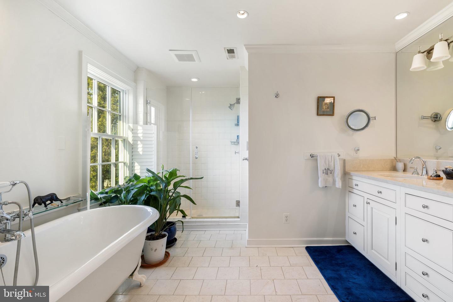 3050 RECTORTOWN RD, MARSHALL, Virginia 20115, 7 Bedrooms Bedrooms, ,7 BathroomsBathrooms,Residential,For Sale,3050 RECTORTOWN RD,VAFQ2015650 MLS # VAFQ2015650 3050 RECTORTOWN RD, MARSHALL, Virginia 20115, 7 Bedrooms Bedrooms, ,7 BathroomsBathrooms,Residential,For Sale,3050 RECTORTOWN RD,VAFQ2015650 MLS # VAFQ2015650