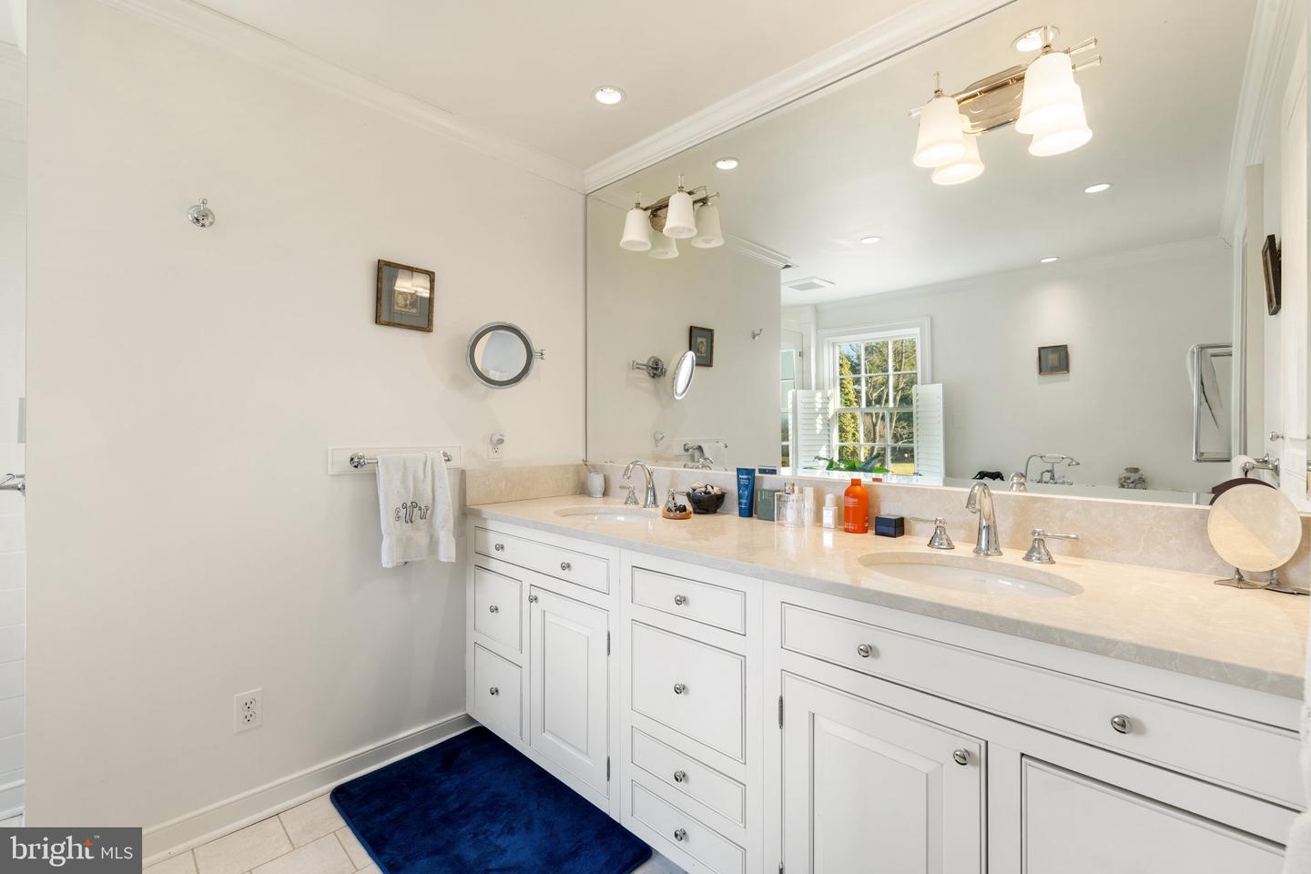 3050 RECTORTOWN RD, MARSHALL, Virginia 20115, 7 Bedrooms Bedrooms, ,7 BathroomsBathrooms,Residential,For Sale,3050 RECTORTOWN RD,VAFQ2015650 MLS # VAFQ2015650 3050 RECTORTOWN RD, MARSHALL, Virginia 20115, 7 Bedrooms Bedrooms, ,7 BathroomsBathrooms,Residential,For Sale,3050 RECTORTOWN RD,VAFQ2015650 MLS # VAFQ2015650