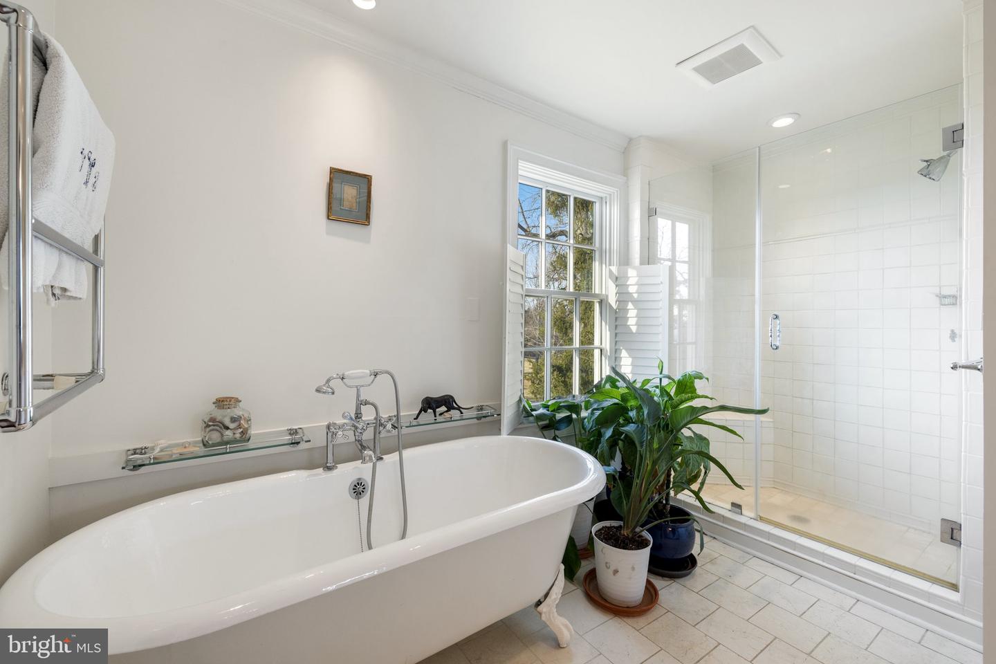 3050 RECTORTOWN RD, MARSHALL, Virginia 20115, 7 Bedrooms Bedrooms, ,7 BathroomsBathrooms,Residential,For Sale,3050 RECTORTOWN RD,VAFQ2015650 MLS # VAFQ2015650 3050 RECTORTOWN RD, MARSHALL, Virginia 20115, 7 Bedrooms Bedrooms, ,7 BathroomsBathrooms,Residential,For Sale,3050 RECTORTOWN RD,VAFQ2015650 MLS # VAFQ2015650