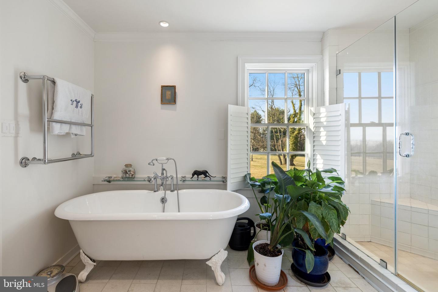 3050 RECTORTOWN RD, MARSHALL, Virginia 20115, 7 Bedrooms Bedrooms, ,7 BathroomsBathrooms,Residential,For Sale,3050 RECTORTOWN RD,VAFQ2015650 MLS # VAFQ2015650 3050 RECTORTOWN RD, MARSHALL, Virginia 20115, 7 Bedrooms Bedrooms, ,7 BathroomsBathrooms,Residential,For Sale,3050 RECTORTOWN RD,VAFQ2015650 MLS # VAFQ2015650