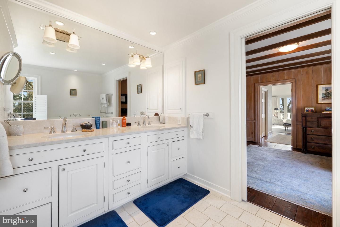 3050 RECTORTOWN RD, MARSHALL, Virginia 20115, 7 Bedrooms Bedrooms, ,7 BathroomsBathrooms,Residential,For Sale,3050 RECTORTOWN RD,VAFQ2015650 MLS # VAFQ2015650 3050 RECTORTOWN RD, MARSHALL, Virginia 20115, 7 Bedrooms Bedrooms, ,7 BathroomsBathrooms,Residential,For Sale,3050 RECTORTOWN RD,VAFQ2015650 MLS # VAFQ2015650