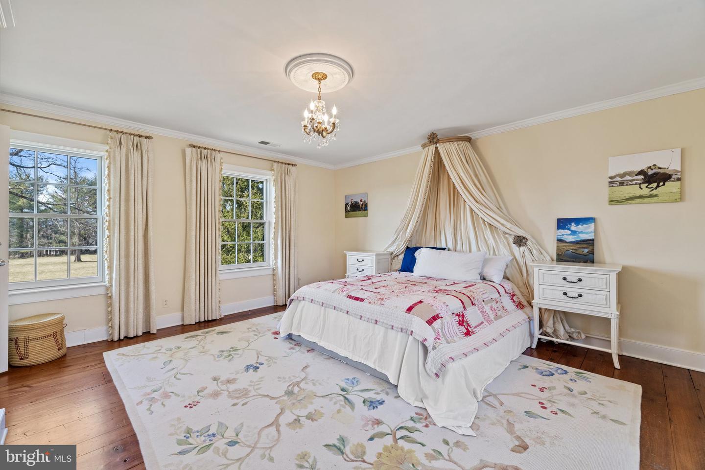 3050 RECTORTOWN RD, MARSHALL, Virginia 20115, 7 Bedrooms Bedrooms, ,7 BathroomsBathrooms,Residential,For Sale,3050 RECTORTOWN RD,VAFQ2015650 MLS # VAFQ2015650 3050 RECTORTOWN RD, MARSHALL, Virginia 20115, 7 Bedrooms Bedrooms, ,7 BathroomsBathrooms,Residential,For Sale,3050 RECTORTOWN RD,VAFQ2015650 MLS # VAFQ2015650